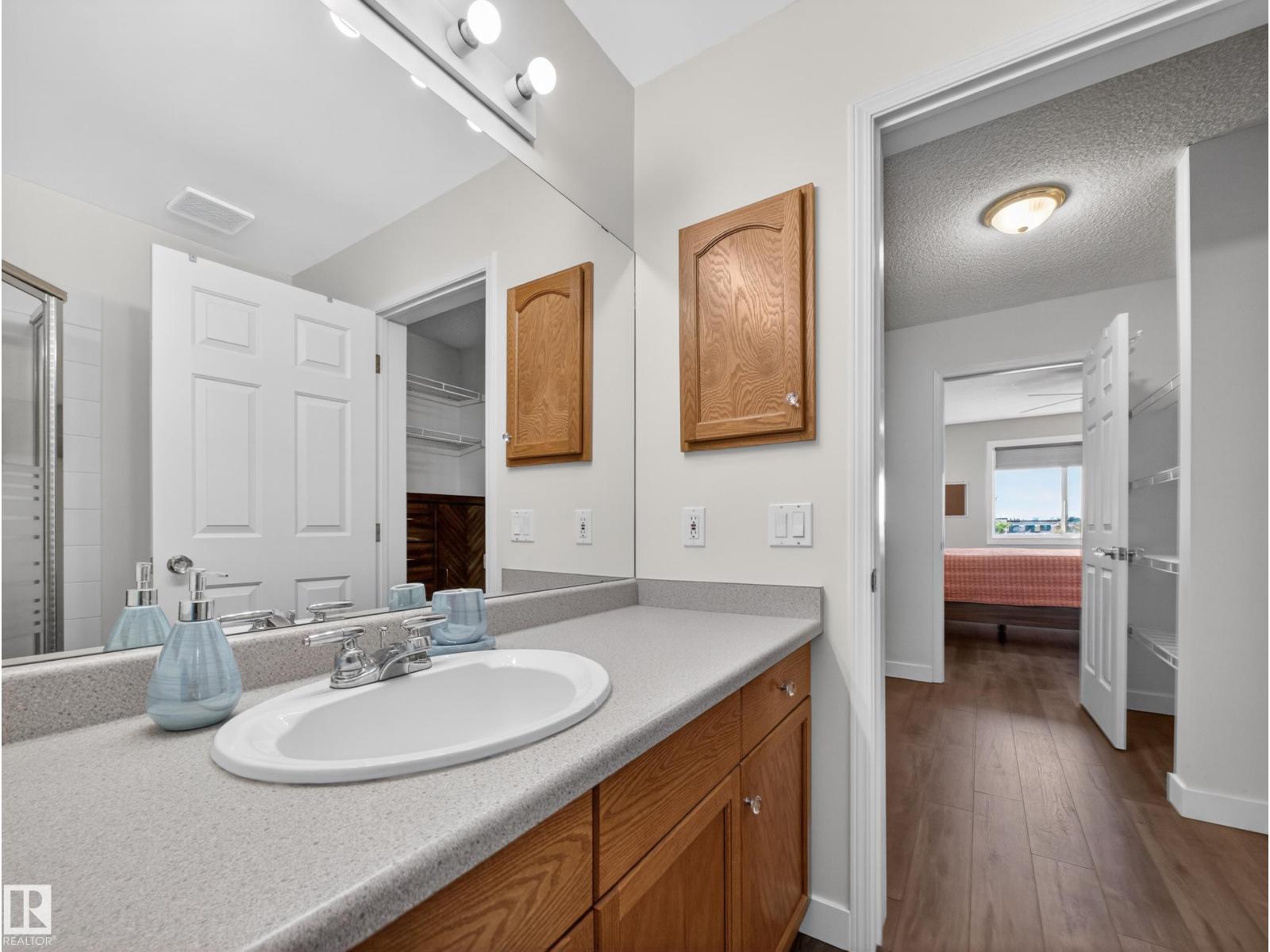 Unknown Address, ,     - Photo 26 - E4483735