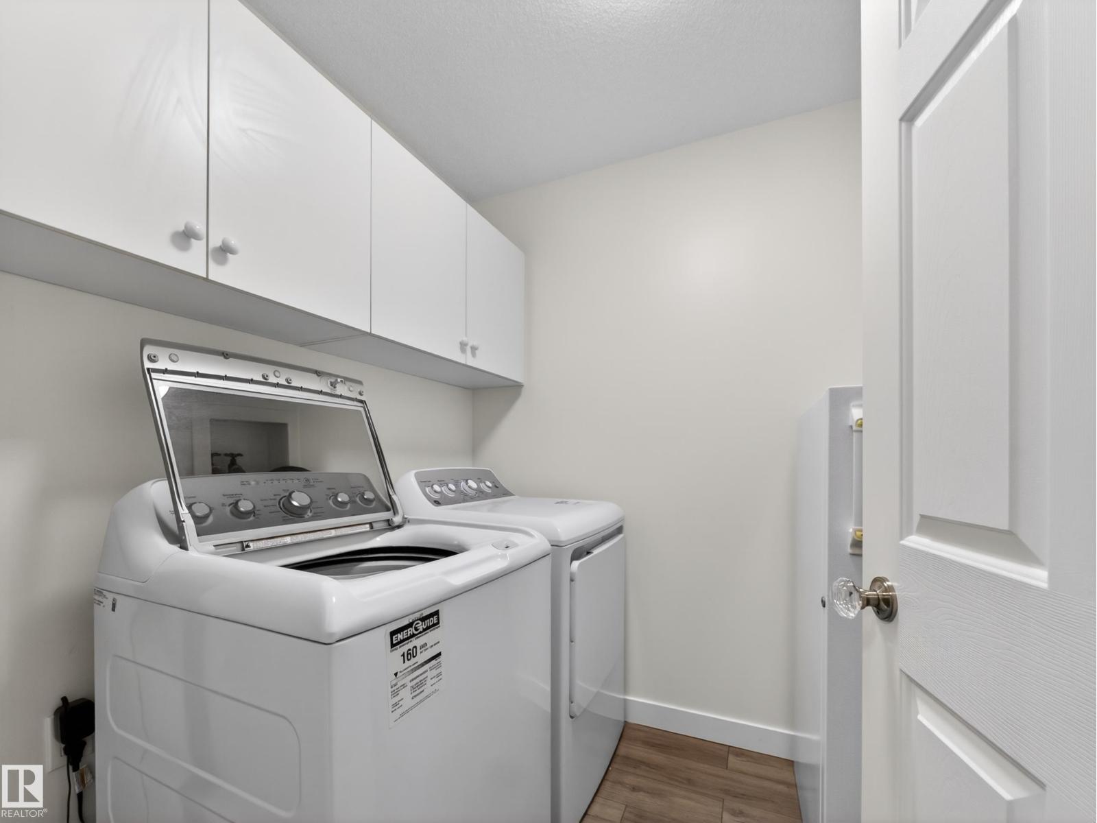 Unknown Address, ,     - Photo 32 - E4483735