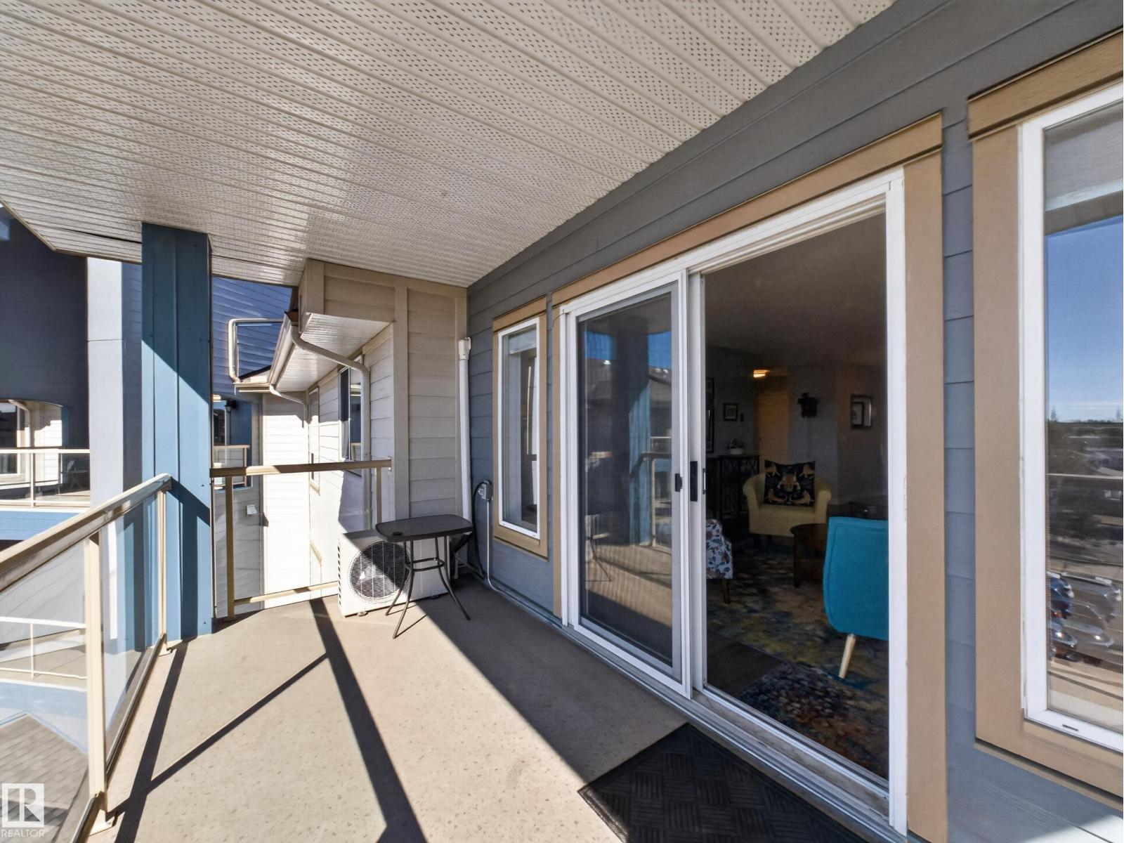 Unknown Address, ,     - Photo 38 - E4483735