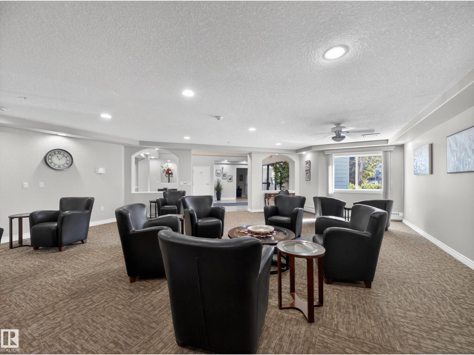 Unknown Address, ,     - Photo 43 - E4483735