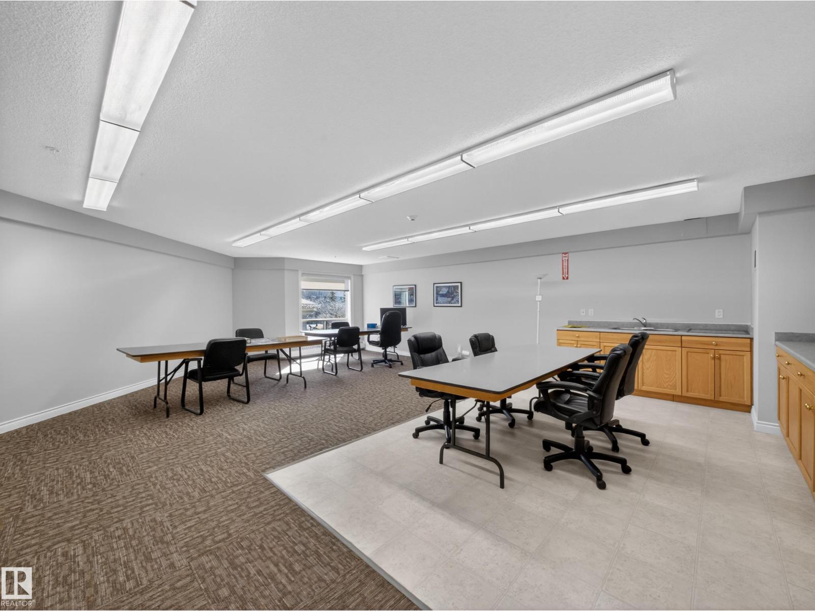 Unknown Address, ,     - Photo 44 - E4483735