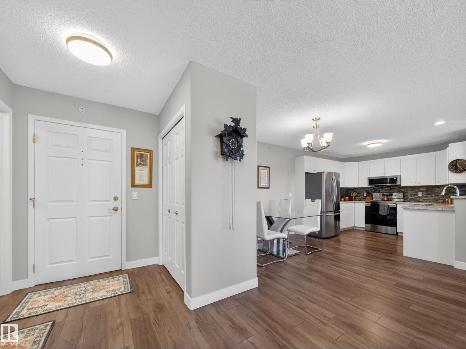 Unknown Address, ,     - Photo 33 - E4483735