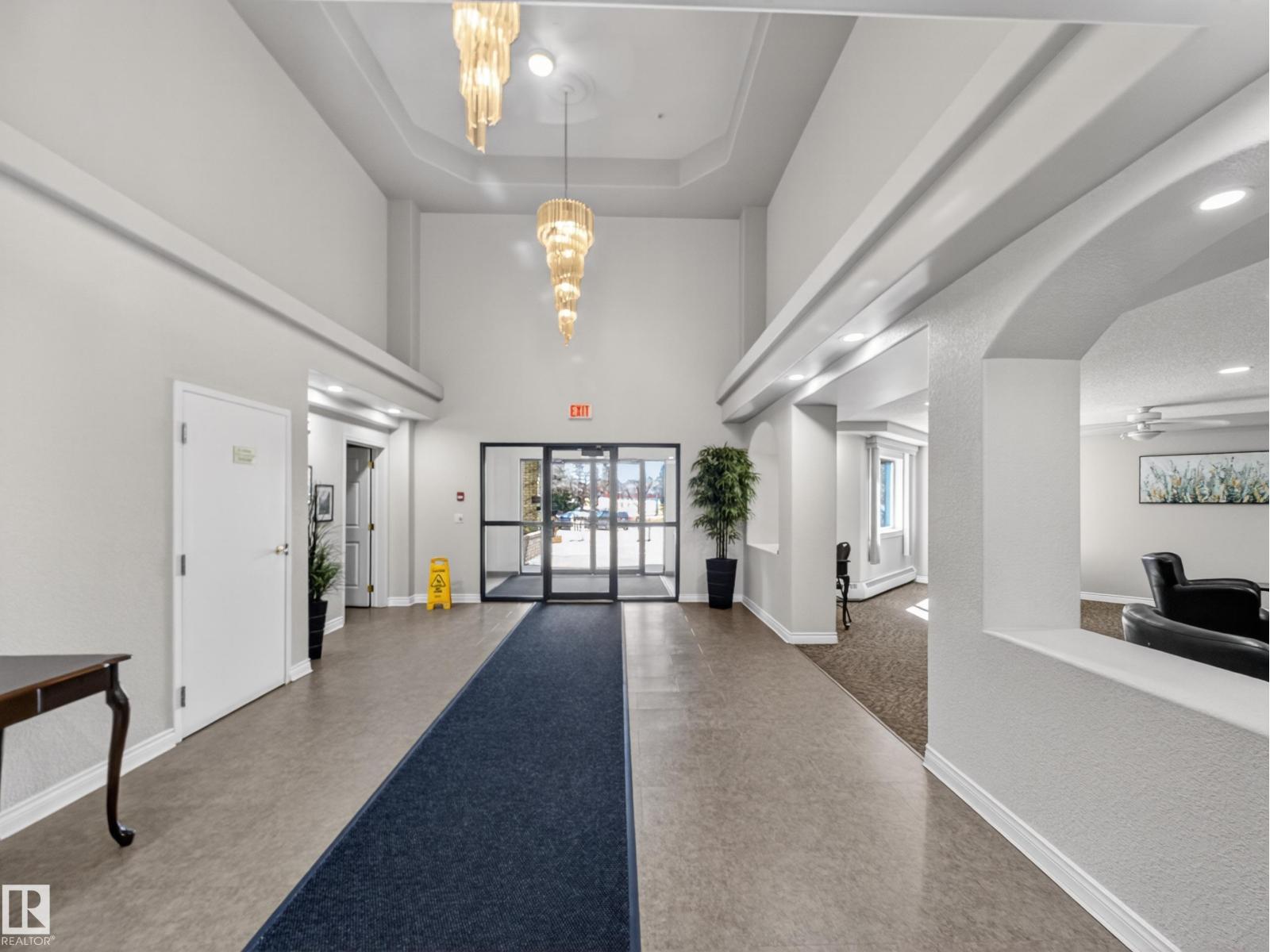 Unknown Address, ,     - Photo 39 - E4483735