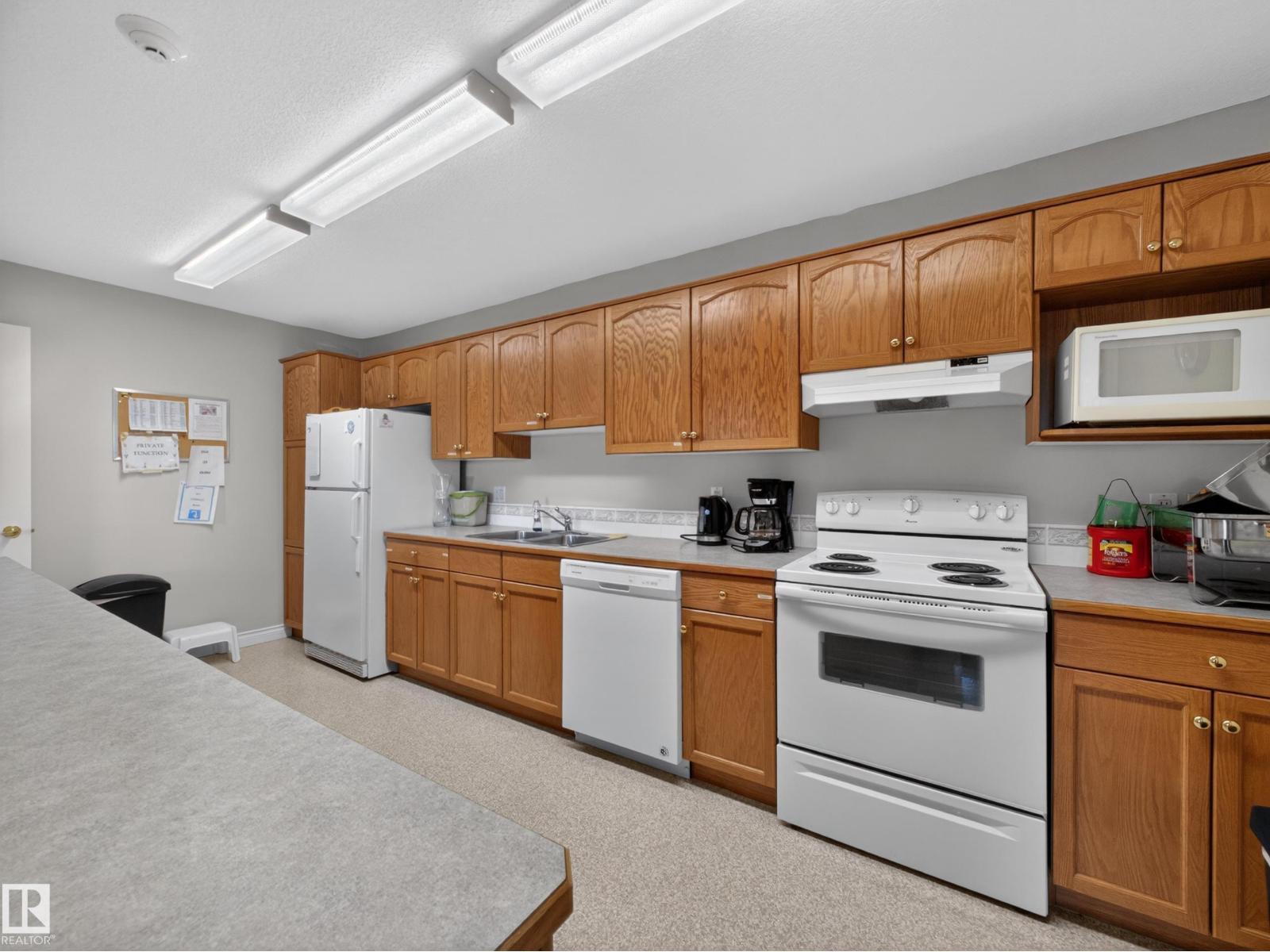 Unknown Address, ,     - Photo 48 - E4483735