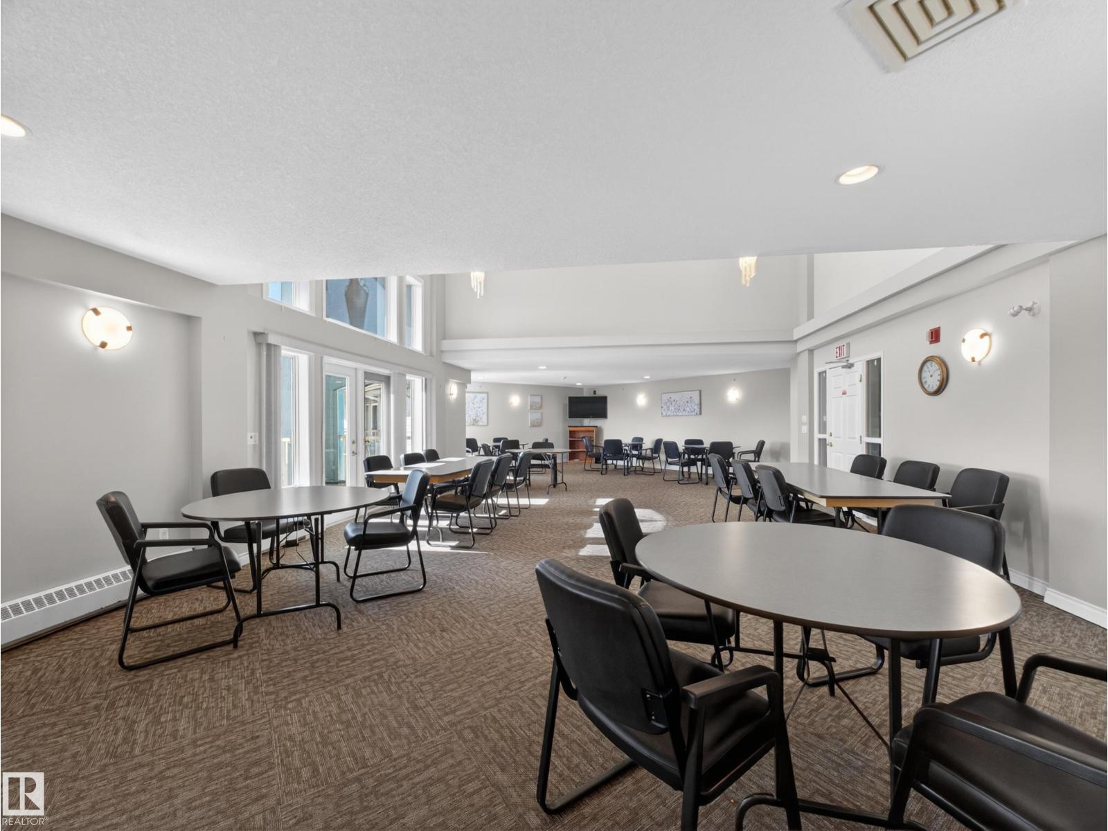 Unknown Address, ,     - Photo 49 - E4483735