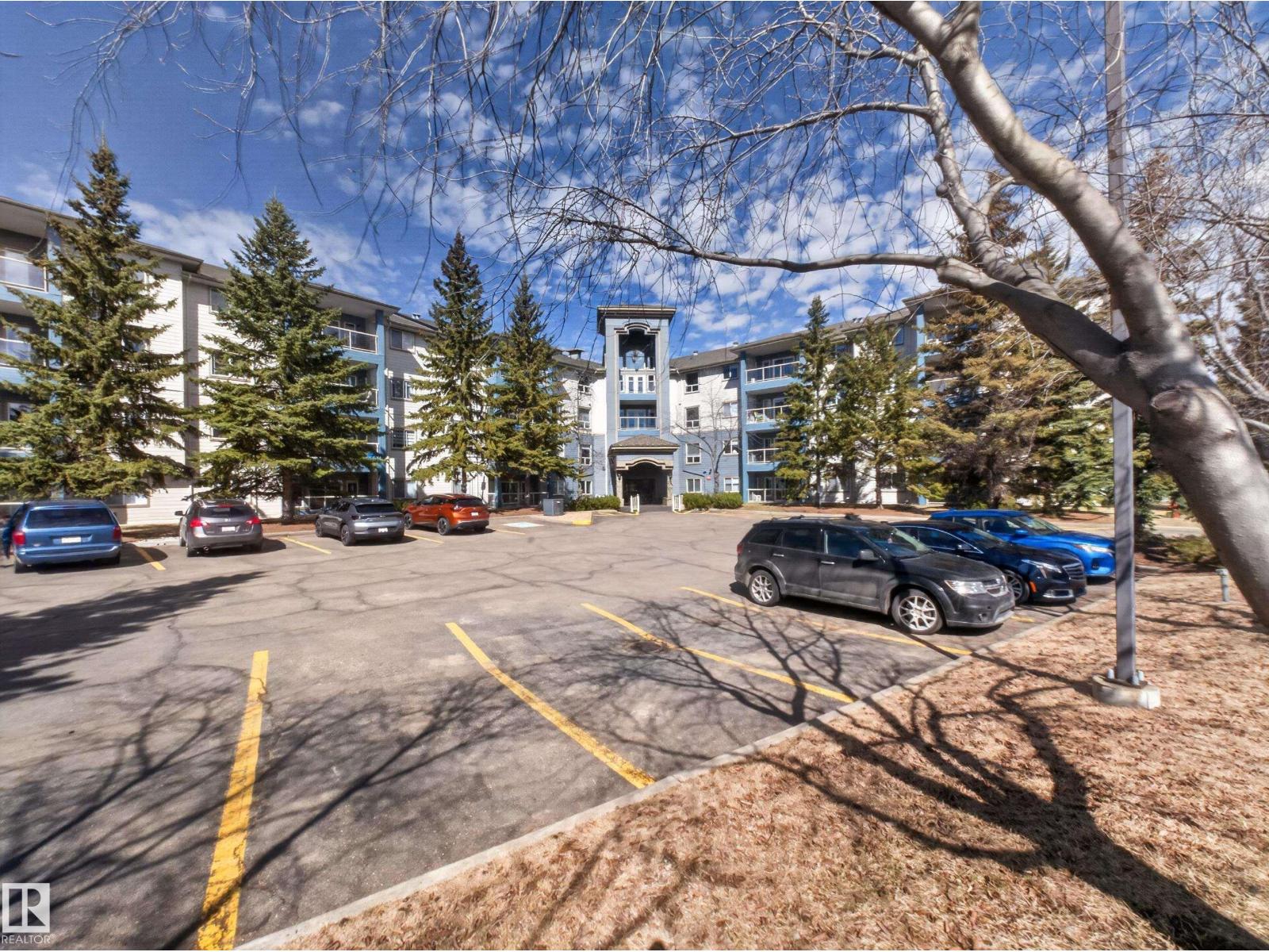 Unknown Address, ,     - Photo 53 - E4483735