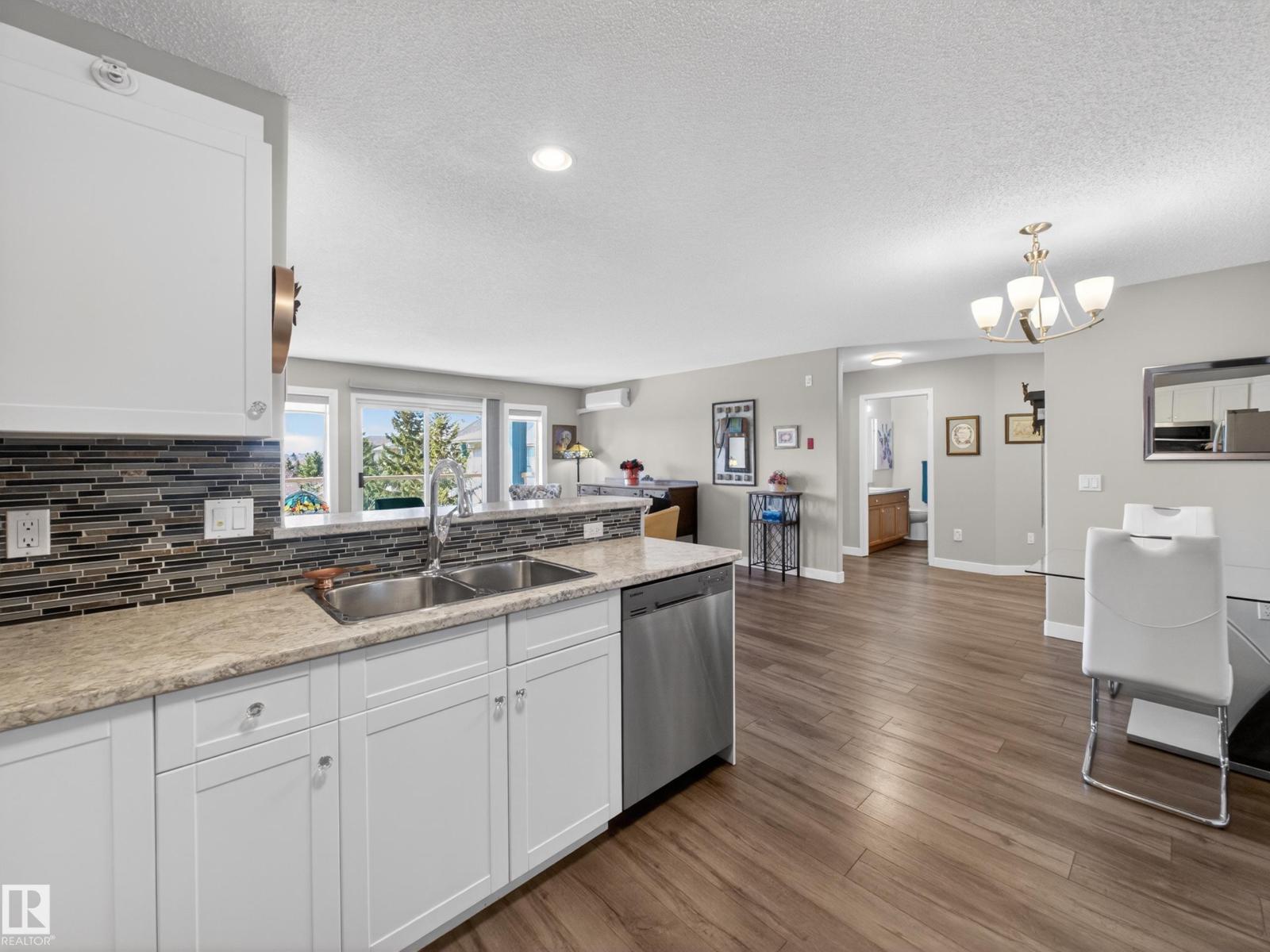 Unknown Address, ,     - Photo 9 - E4483735