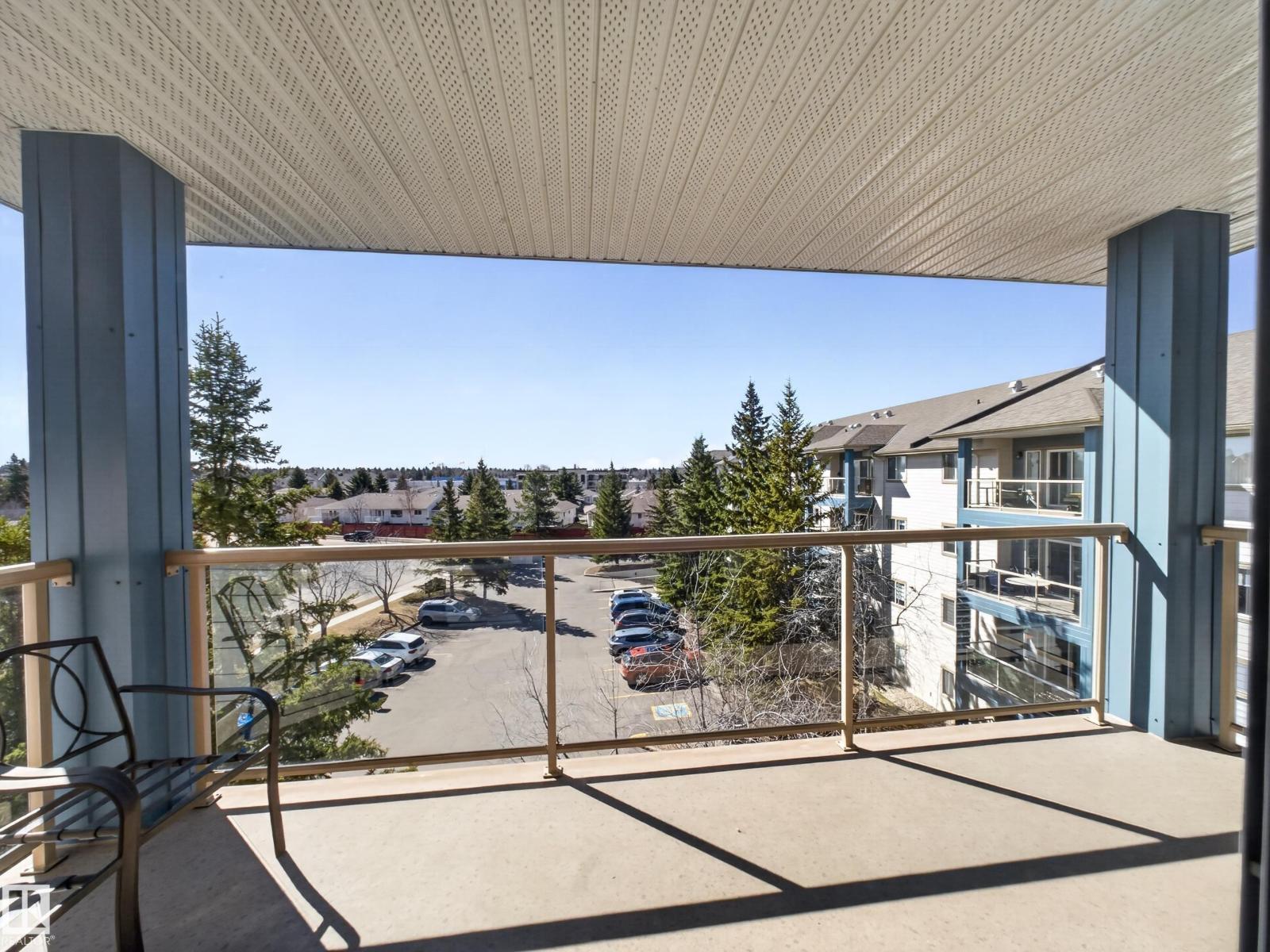 Unknown Address, ,     - Photo 35 - E4483735