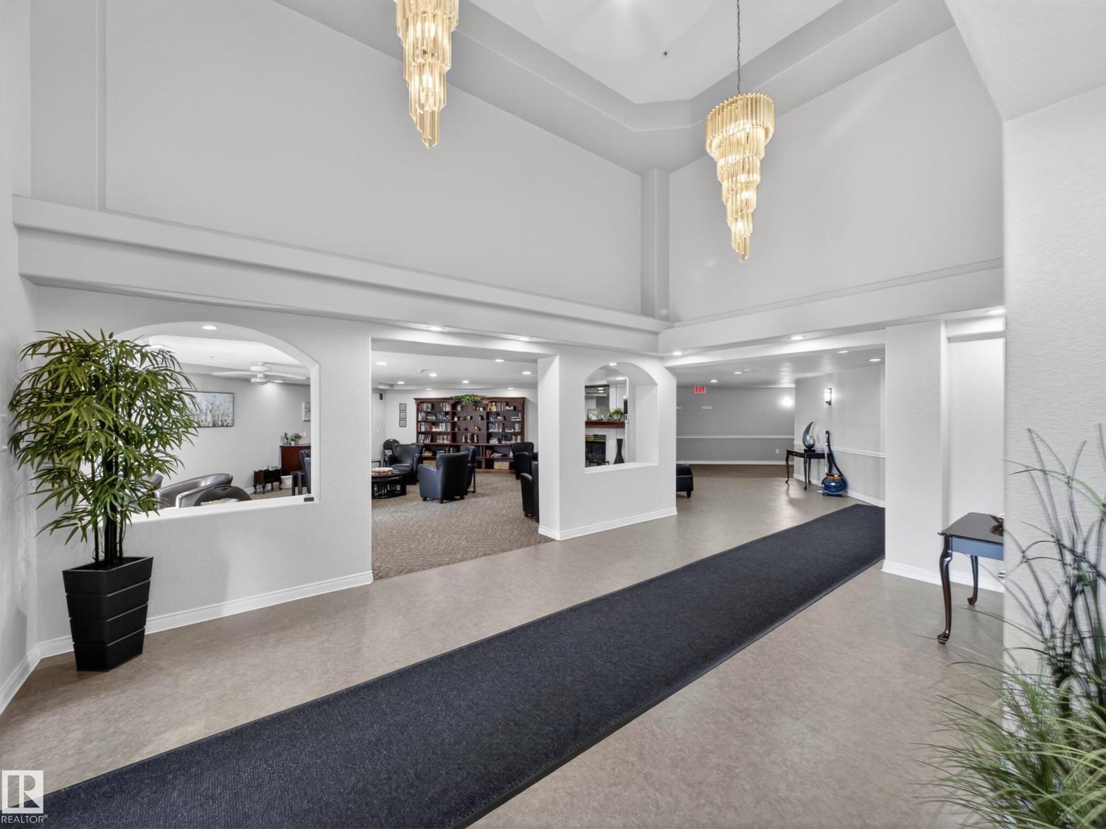 Unknown Address, ,     - Photo 40 - E4483735