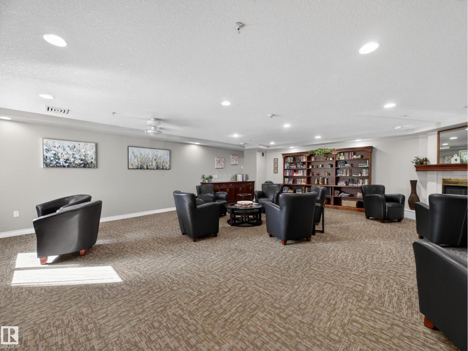 Unknown Address, ,     - Photo 42 - E4483735