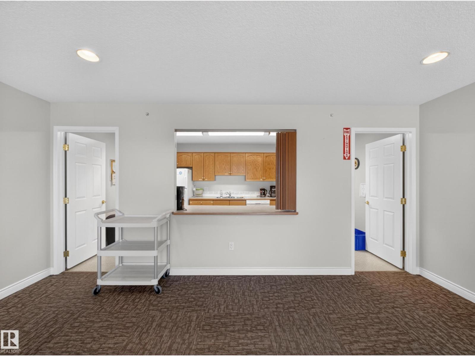 Unknown Address, ,     - Photo 47 - E4483735