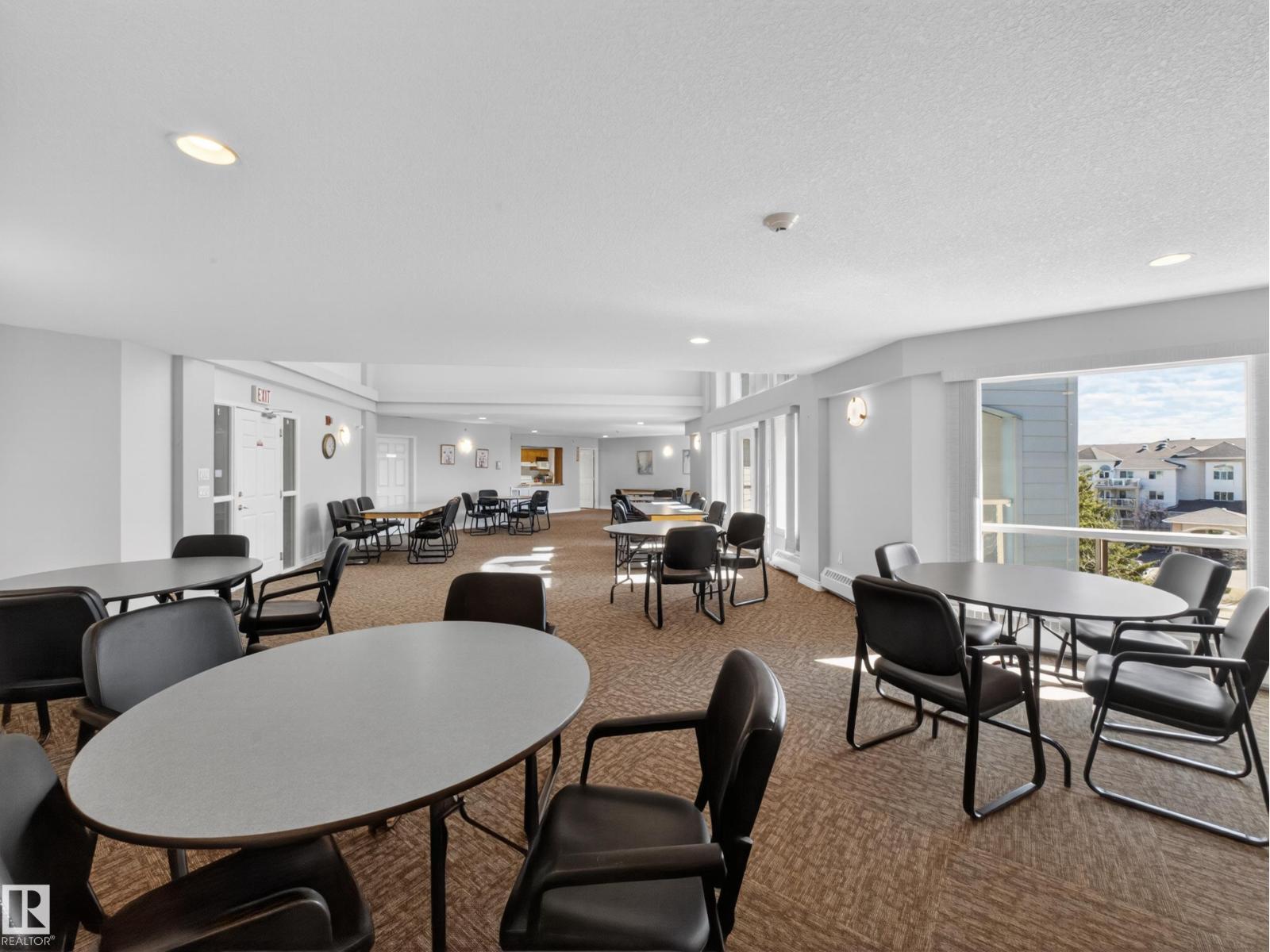 Unknown Address, ,     - Photo 45 - E4483735