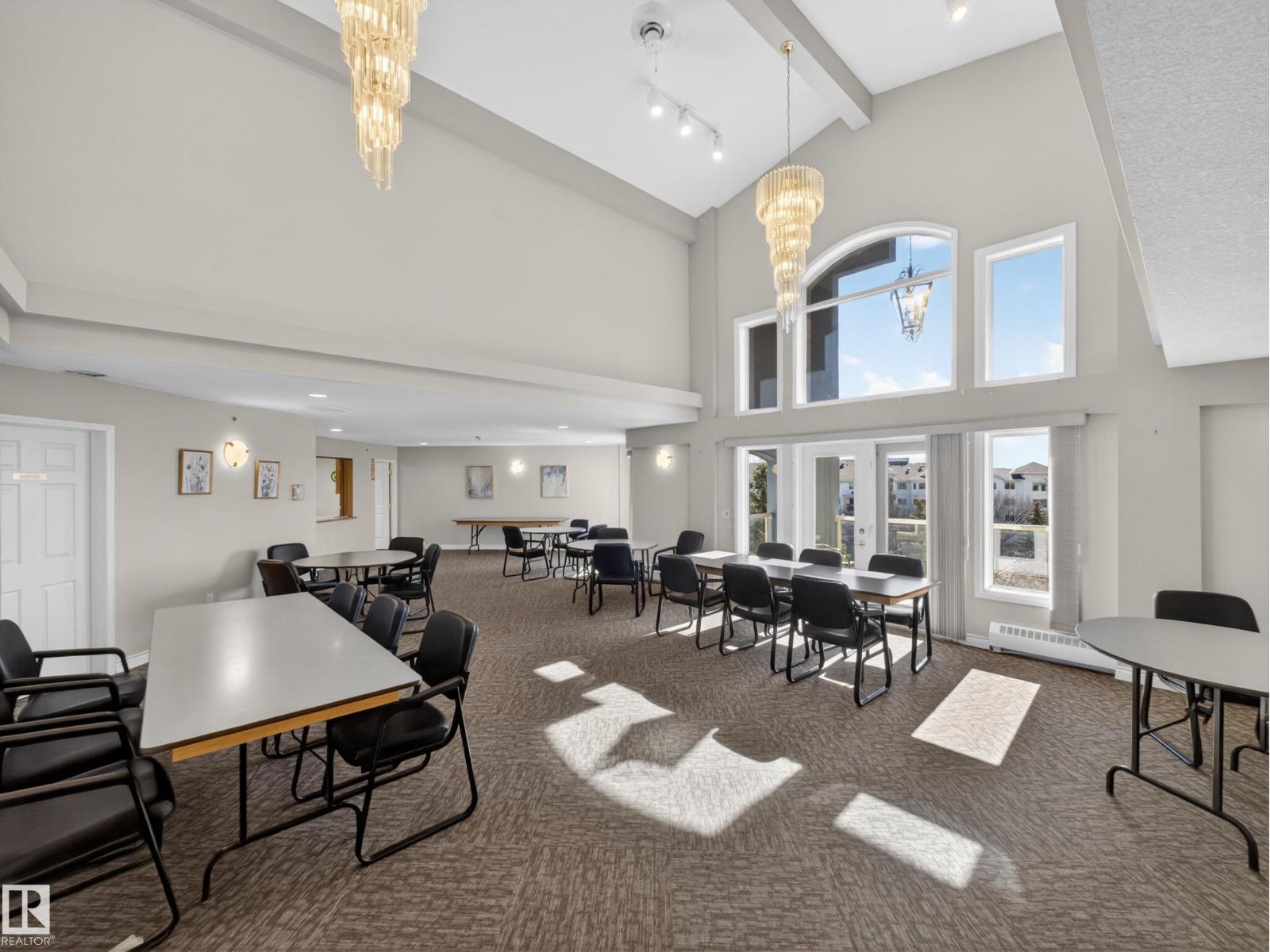 Unknown Address, ,     - Photo 46 - E4483735