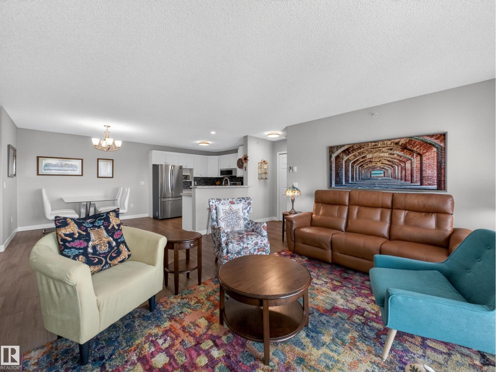 Unknown Address, ,     - Photo 16 - E4483735