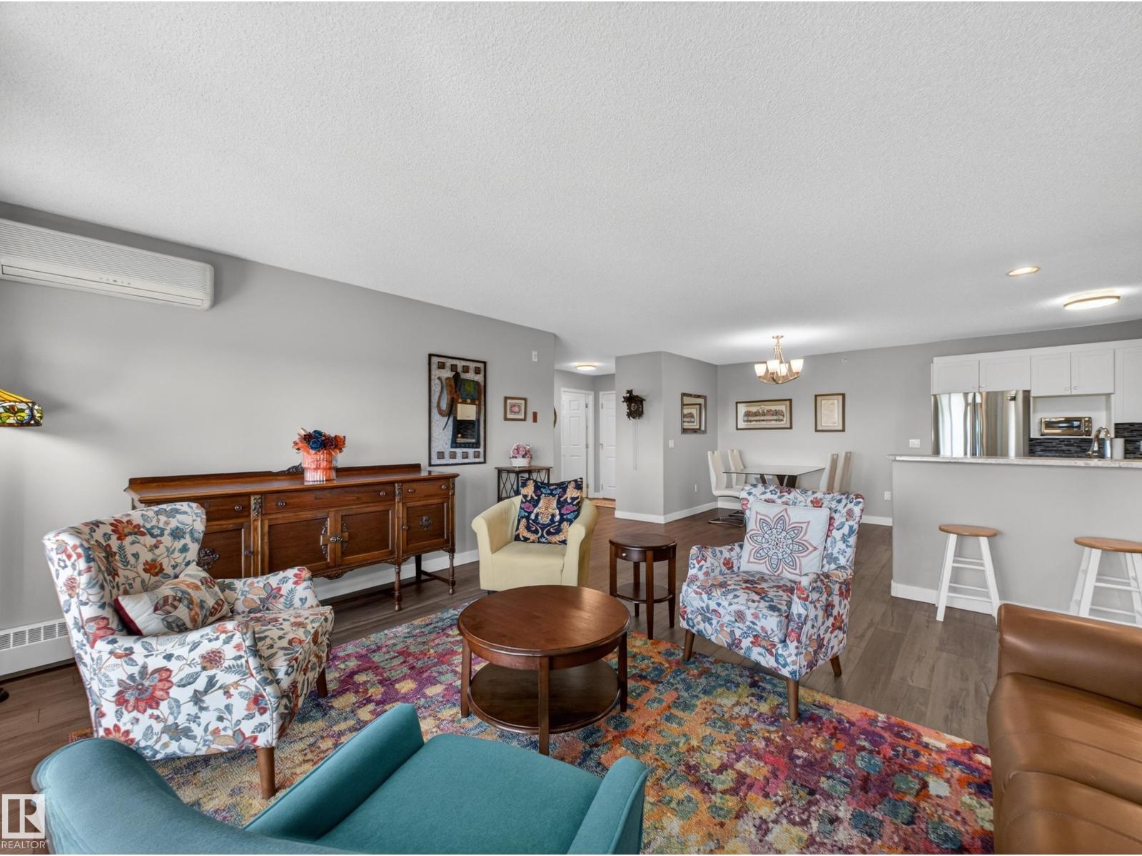 Unknown Address, ,     - Photo 17 - E4483735