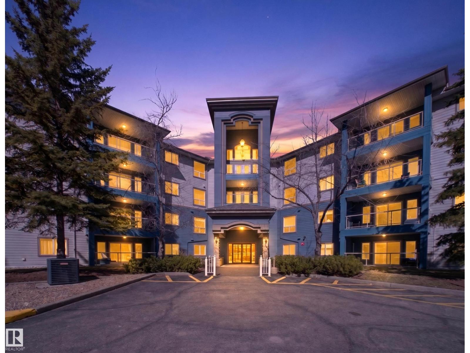 Unknown Address, ,     - Photo 51 - E4483735