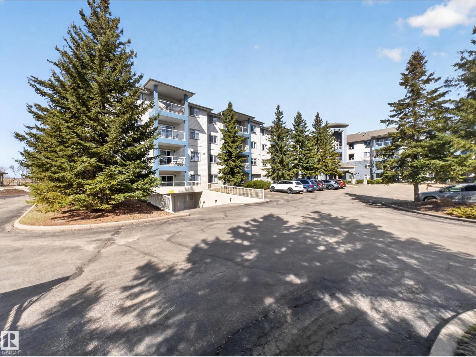 Unknown Address, ,     - Photo 52 - E4483735