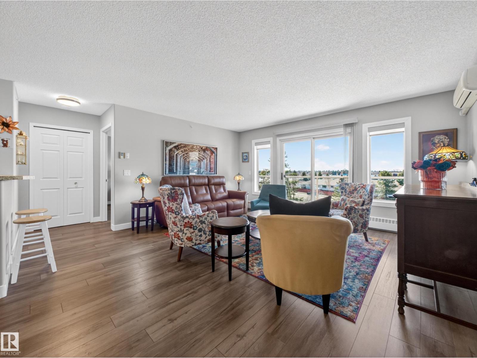 Unknown Address, ,     - Photo 14 - E4483735