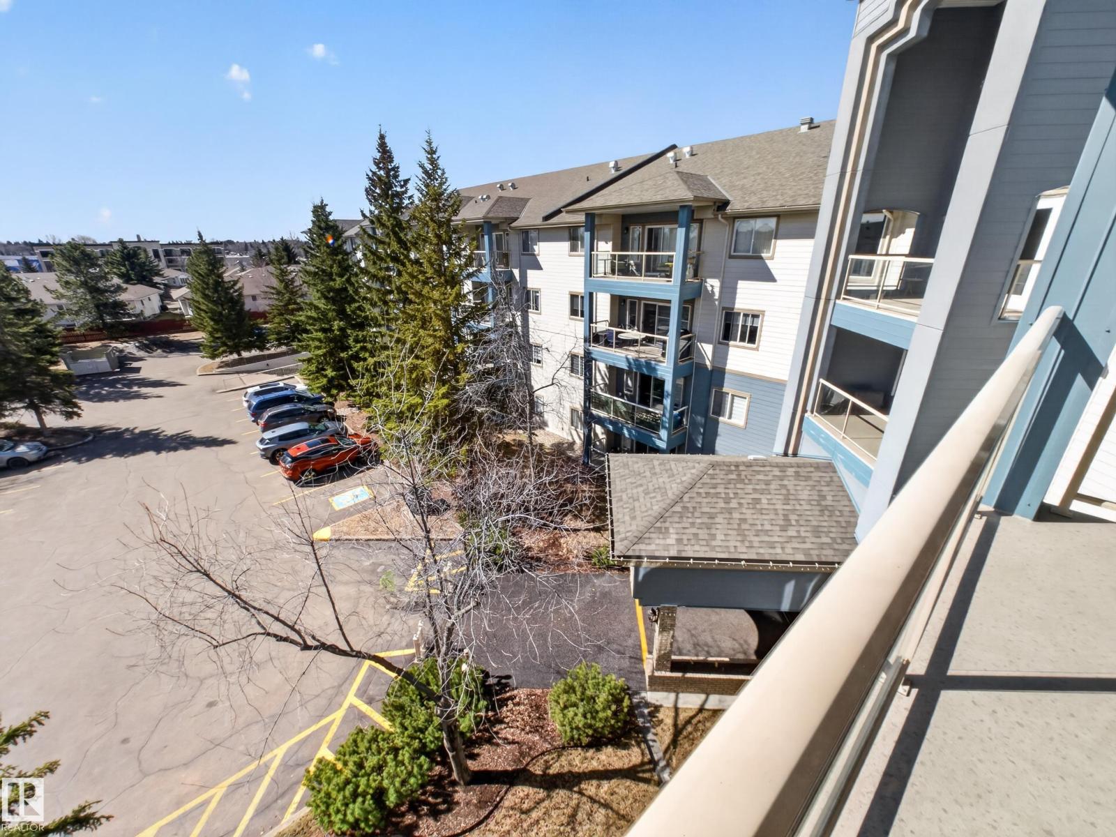 Unknown Address, ,     - Photo 37 - E4483735