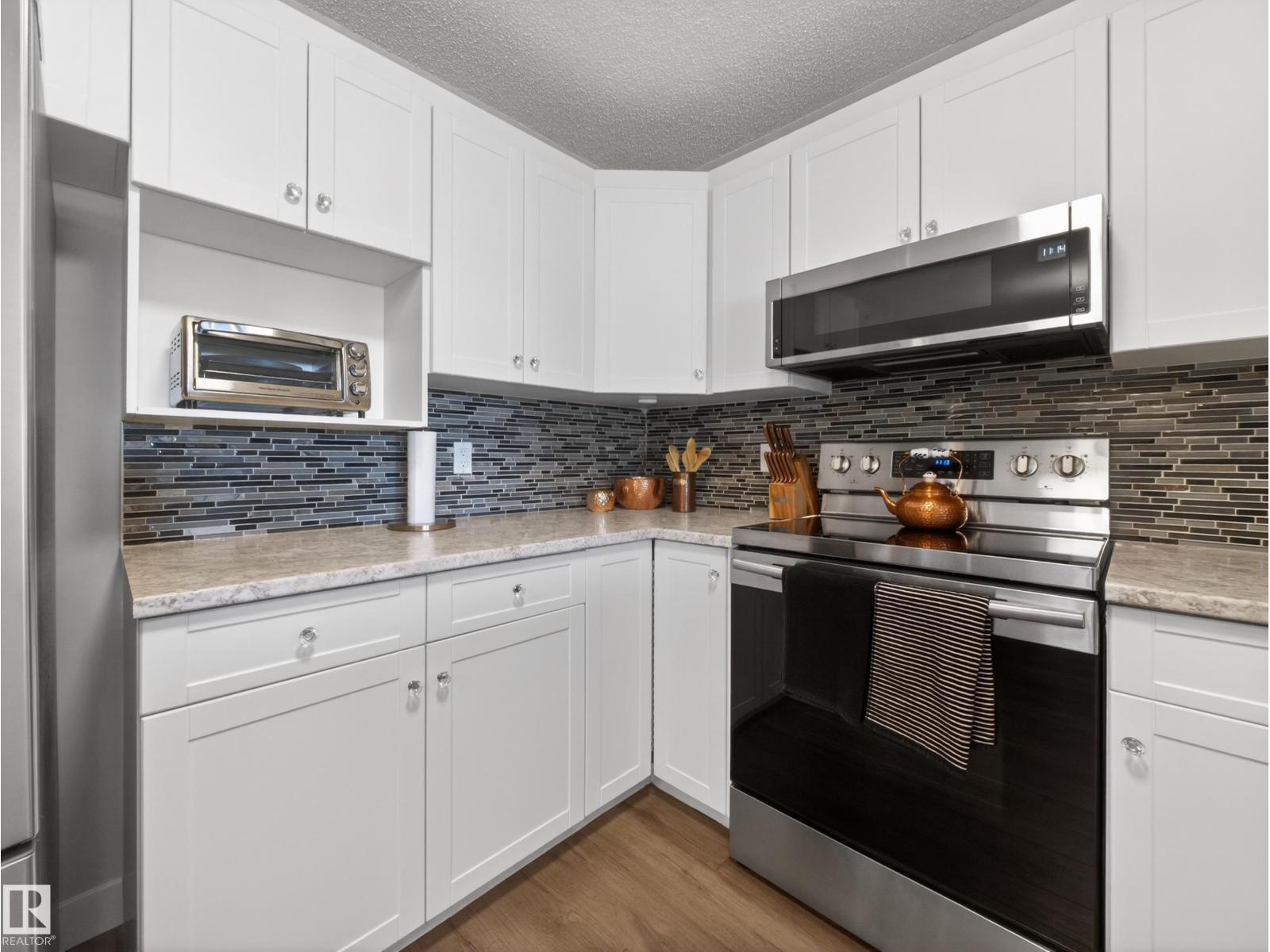 Unknown Address, ,     - Photo 5 - E4483735