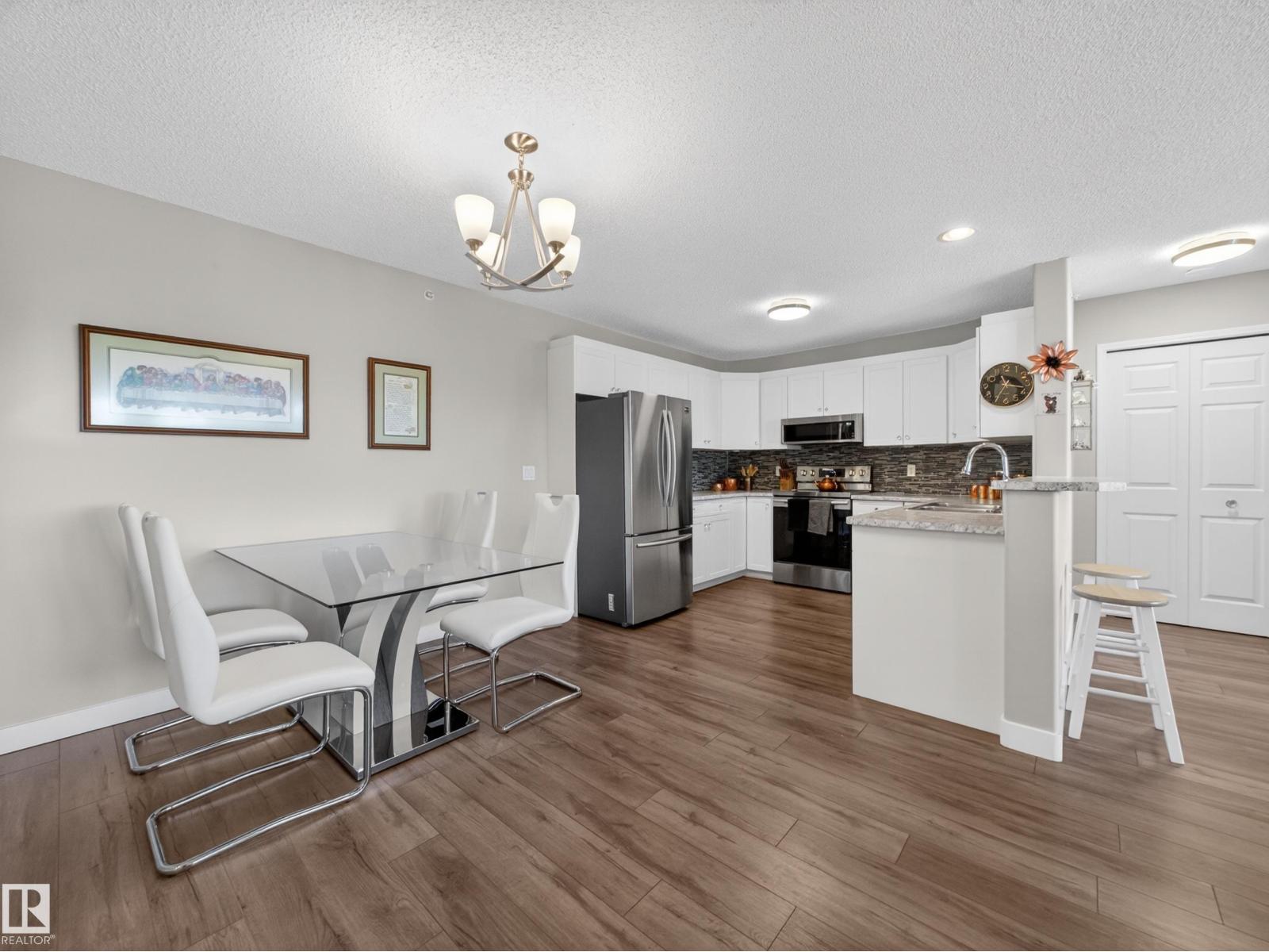 Unknown Address, ,     - Photo 10 - E4483735