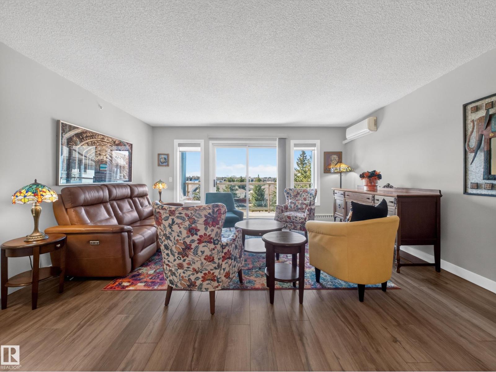 Unknown Address, ,     - Photo 12 - E4483735