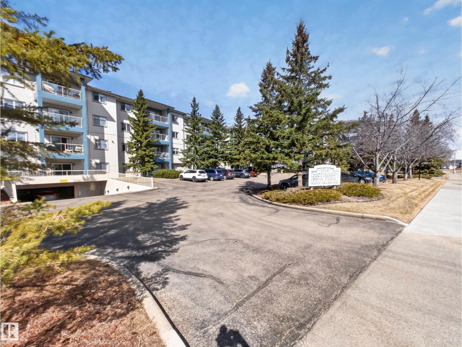 Unknown Address, ,     - Photo 54 - E4483735