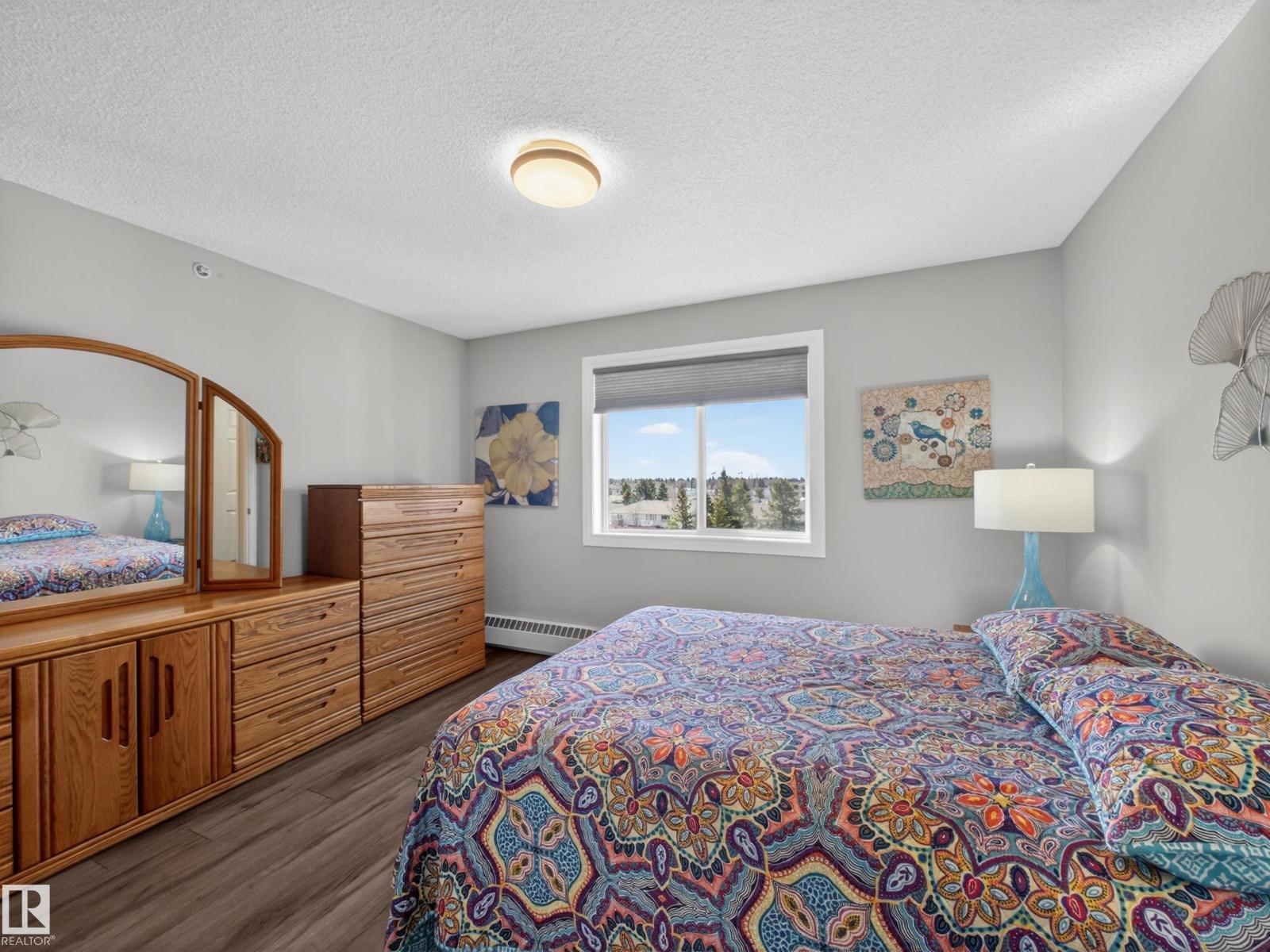 Unknown Address, ,     - Photo 28 - E4483735