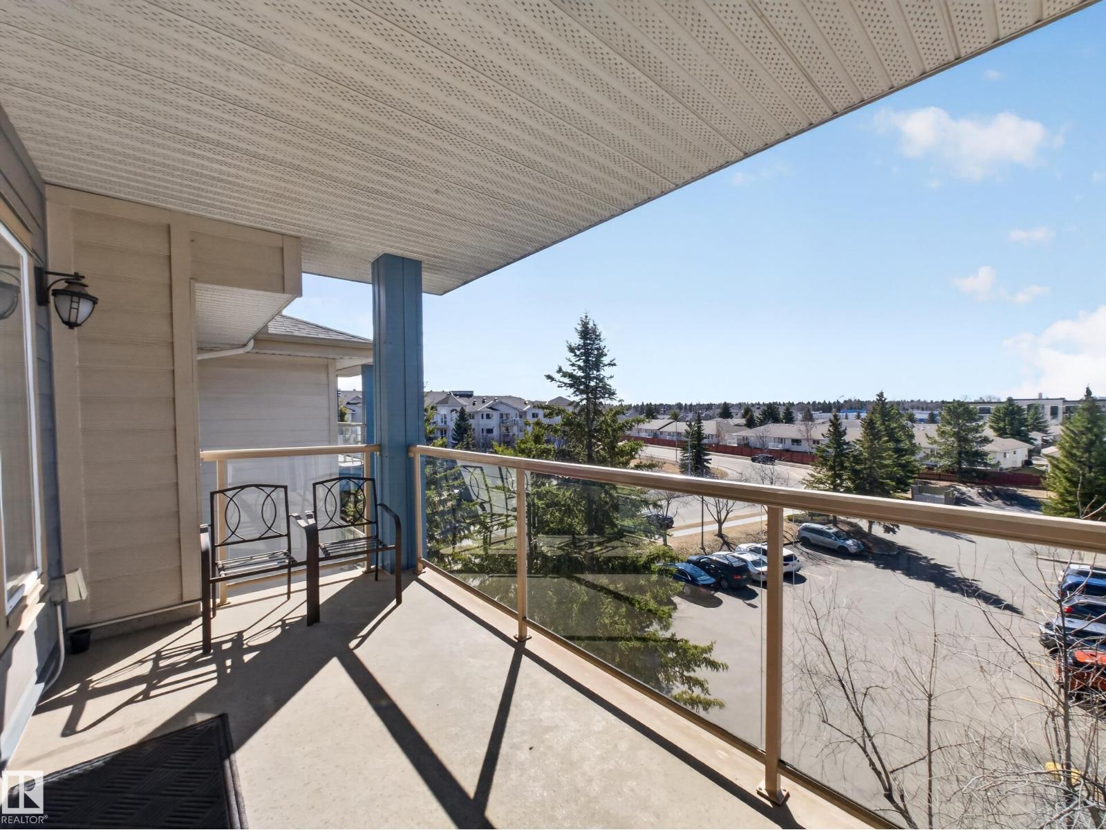 Unknown Address, ,     - Photo 36 - E4483735