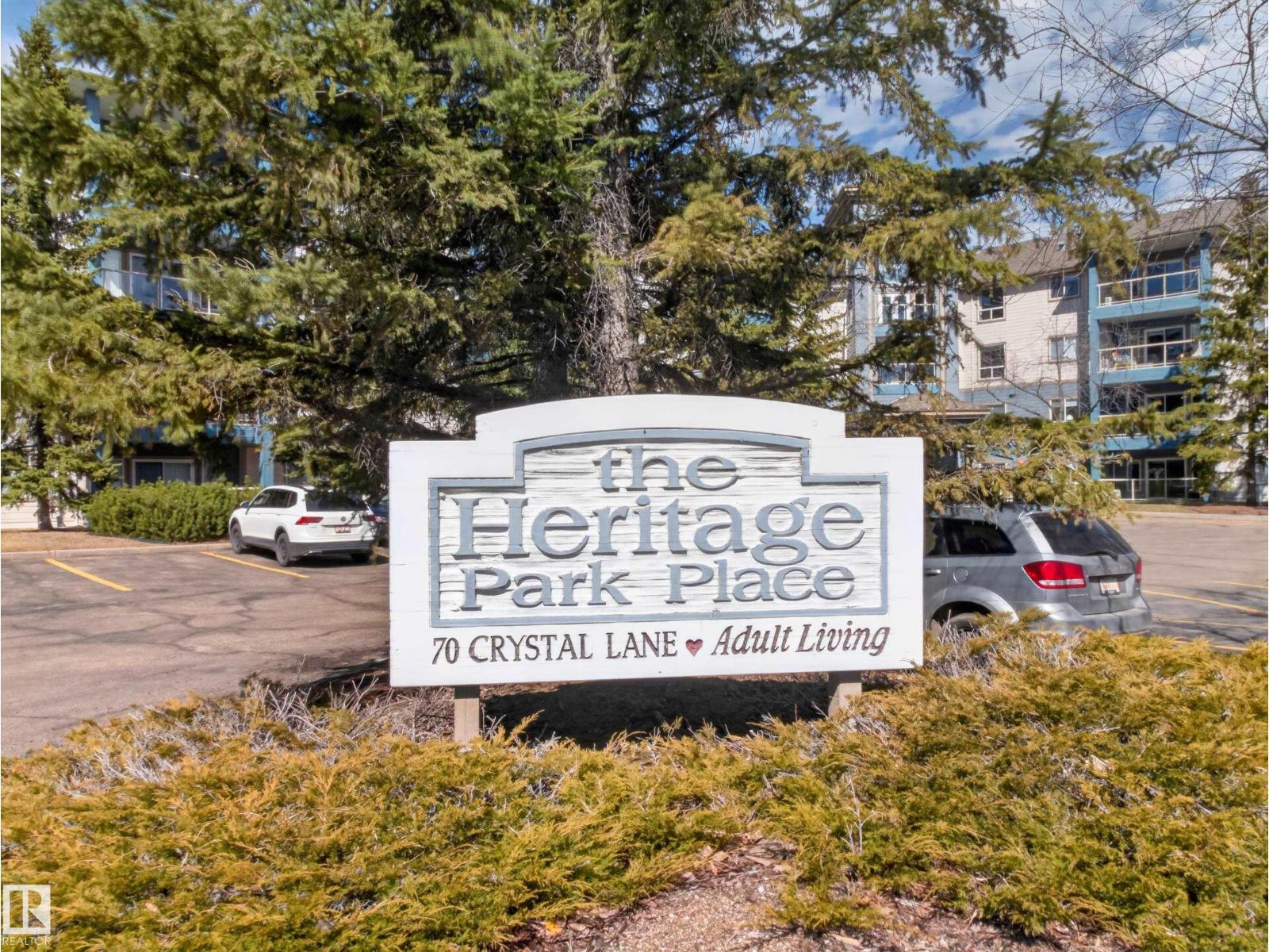 Unknown Address, ,     - Photo 50 - E4483735