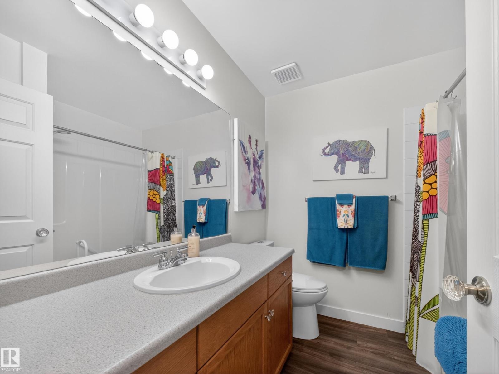 Unknown Address, ,     - Photo 29 - E4483735