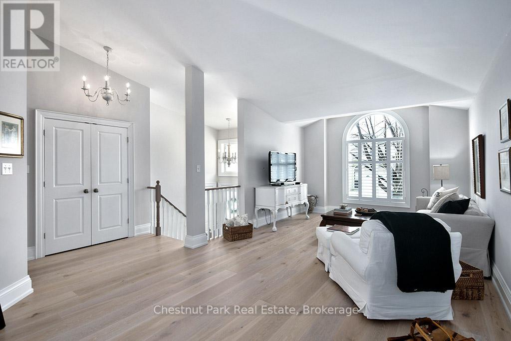 40 Barker Boulevard, Collingwood, Ontario  L9Y 4W4 - Photo 1 - S13034140