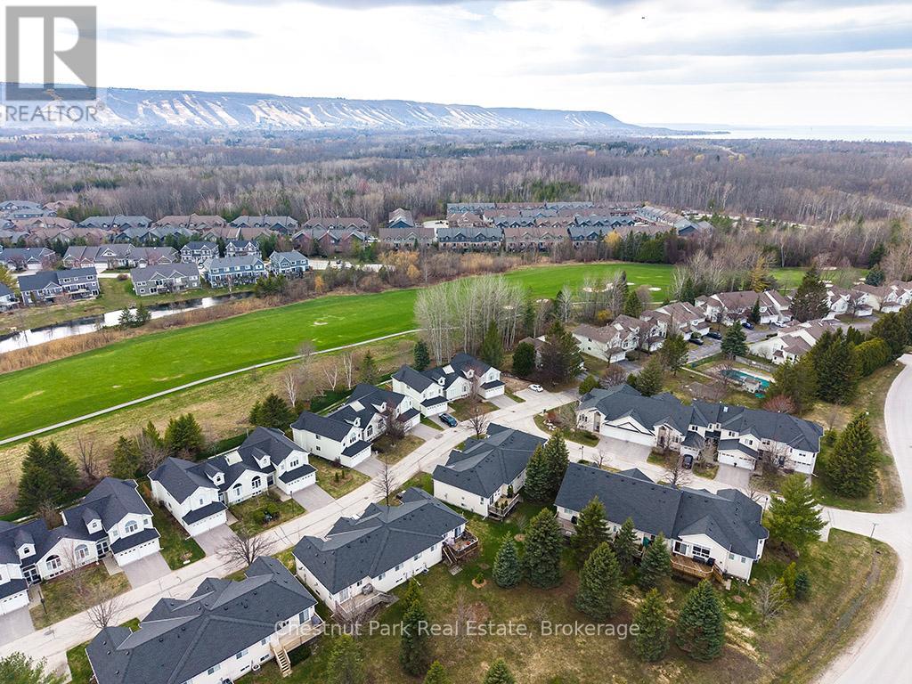 40 Barker Boulevard, Collingwood, Ontario  L9Y 4W4 - Photo 3 - S13034140