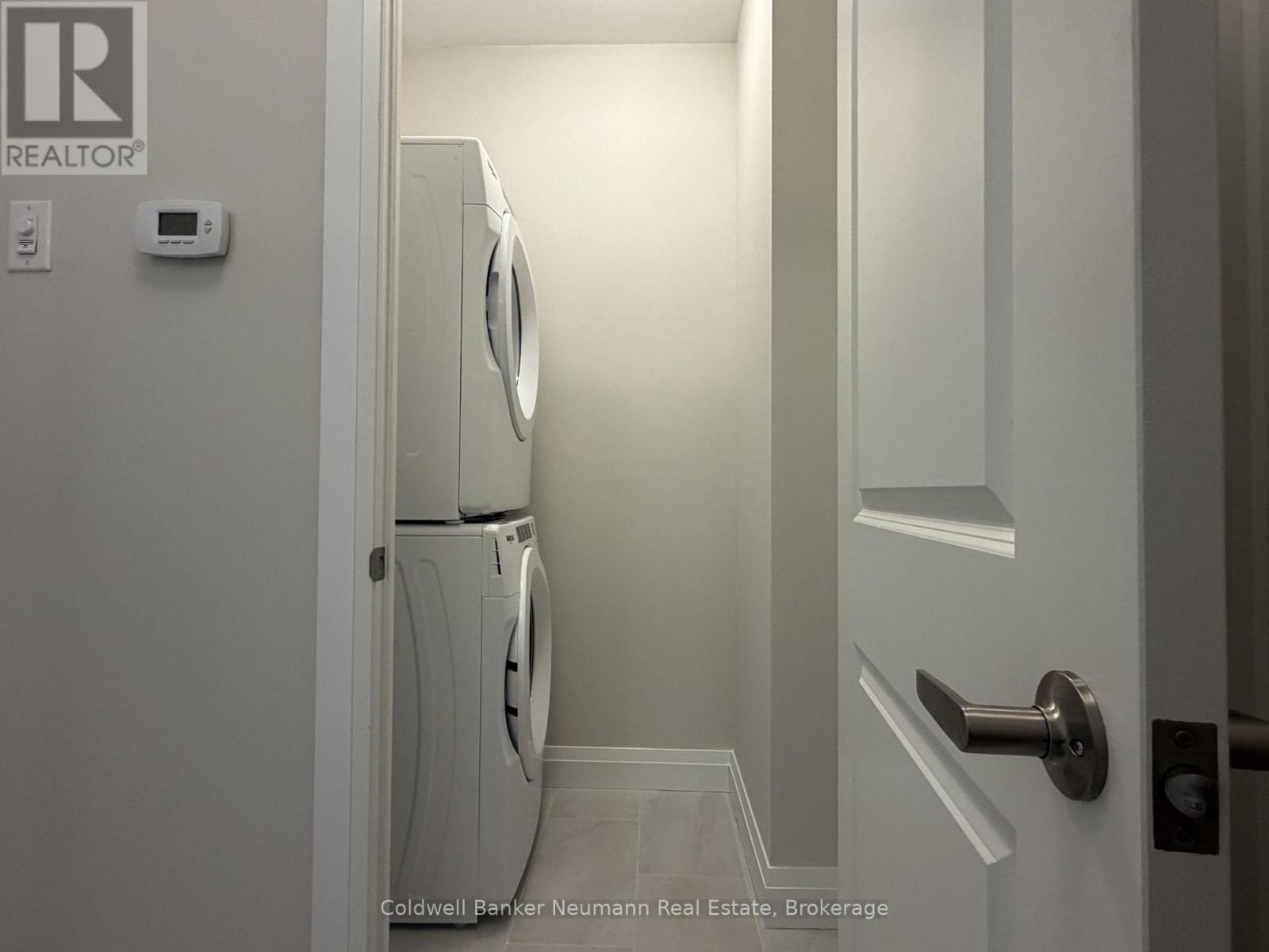 403 - 1882 Gordon Street, Guelph, Ontario  N1L 0P6 - Photo 10 - X13026860