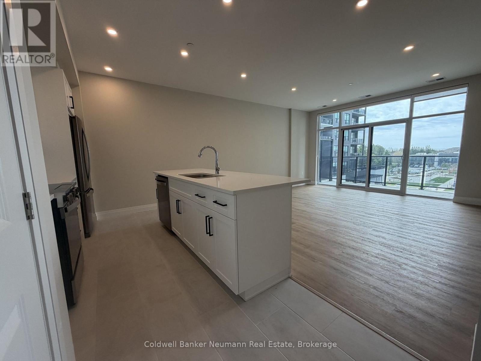 403 - 1882 Gordon Street, Guelph, Ontario  N1L 0P6 - Photo 20 - X13026860