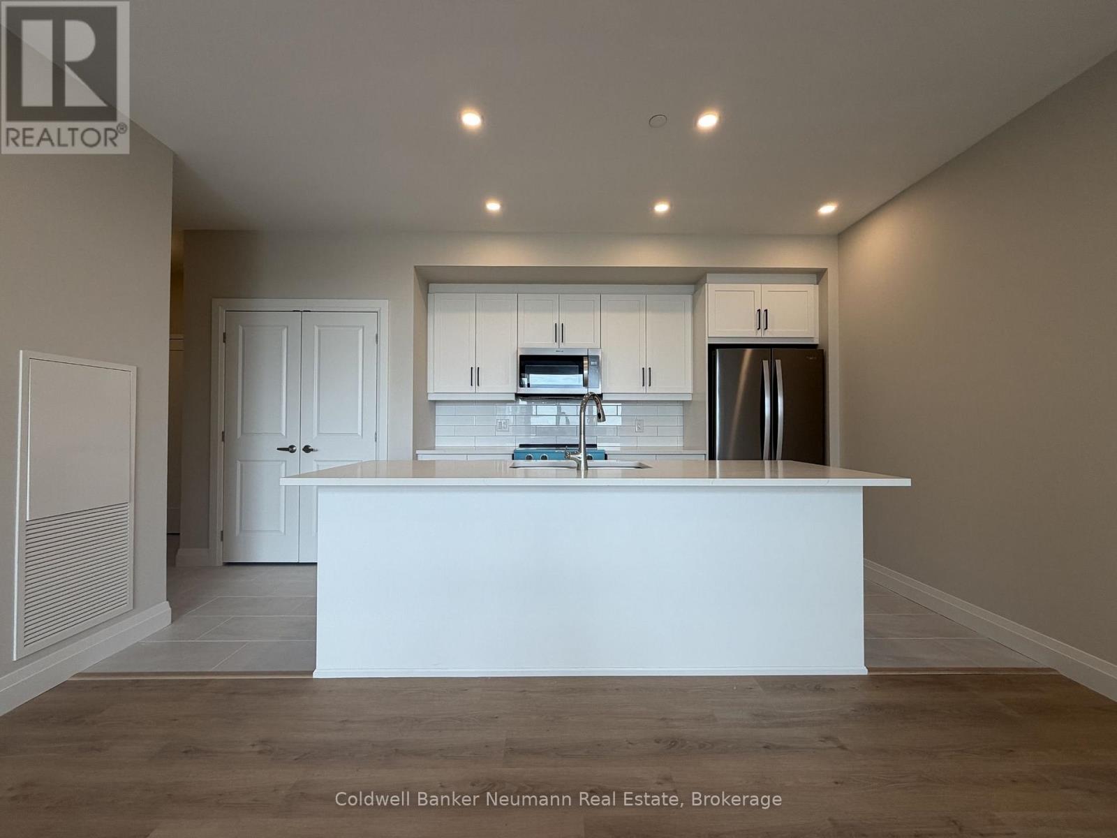 403 - 1882 Gordon Street, Guelph, Ontario  N1L 0P6 - Photo 22 - X13026860