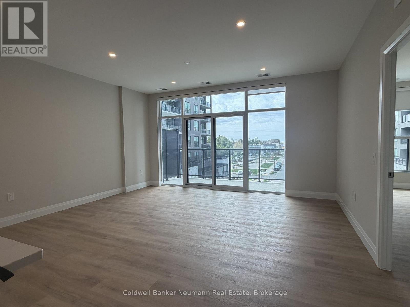 403 - 1882 Gordon Street, Guelph, Ontario  N1L 0P6 - Photo 21 - X13026860