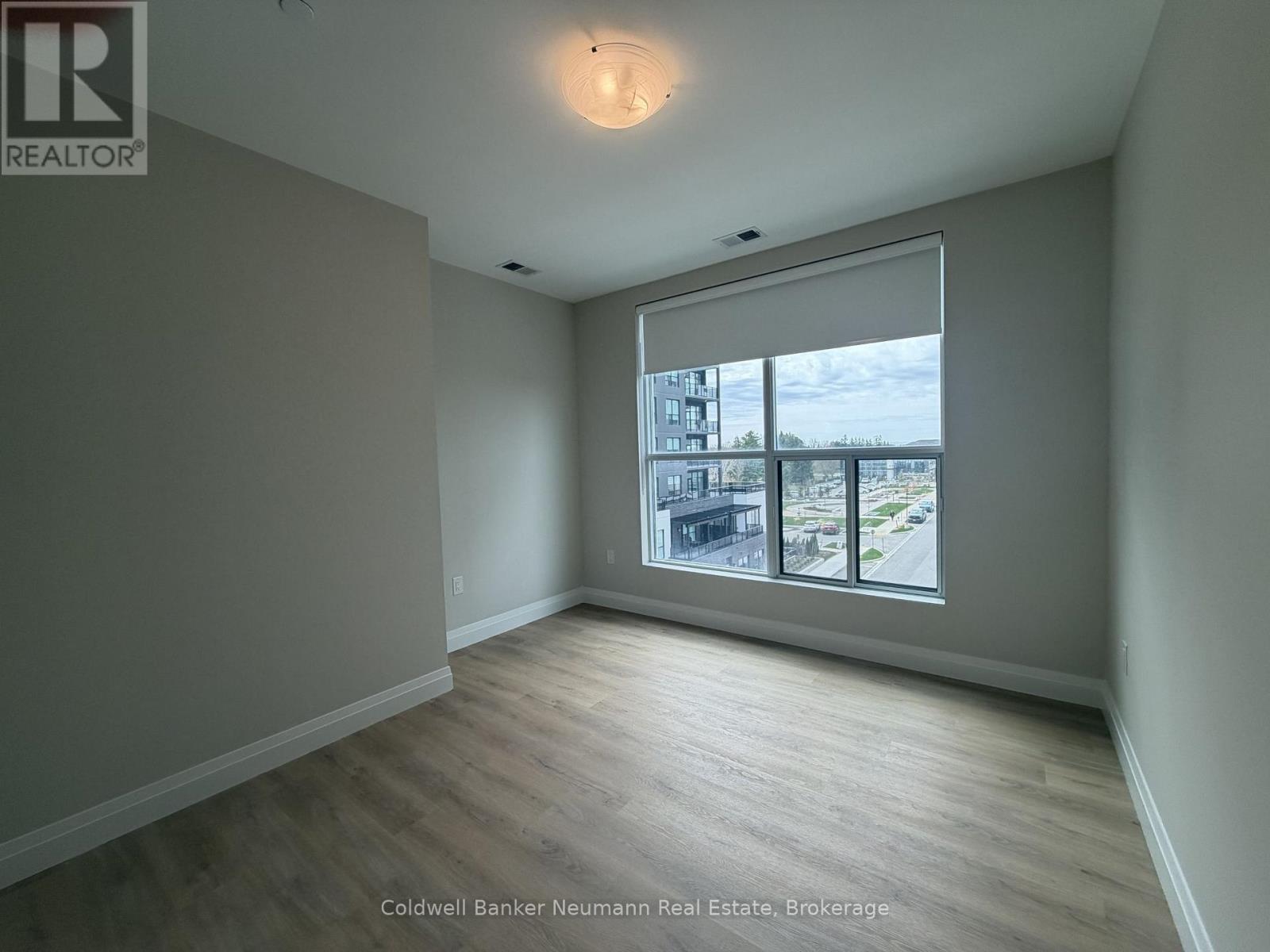 403 - 1882 Gordon Street, Guelph, Ontario  N1L 0P6 - Photo 24 - X13026860