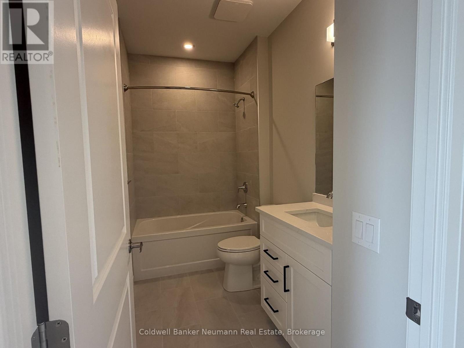 403 - 1882 Gordon Street, Guelph, Ontario  N1L 0P6 - Photo 26 - X13026860