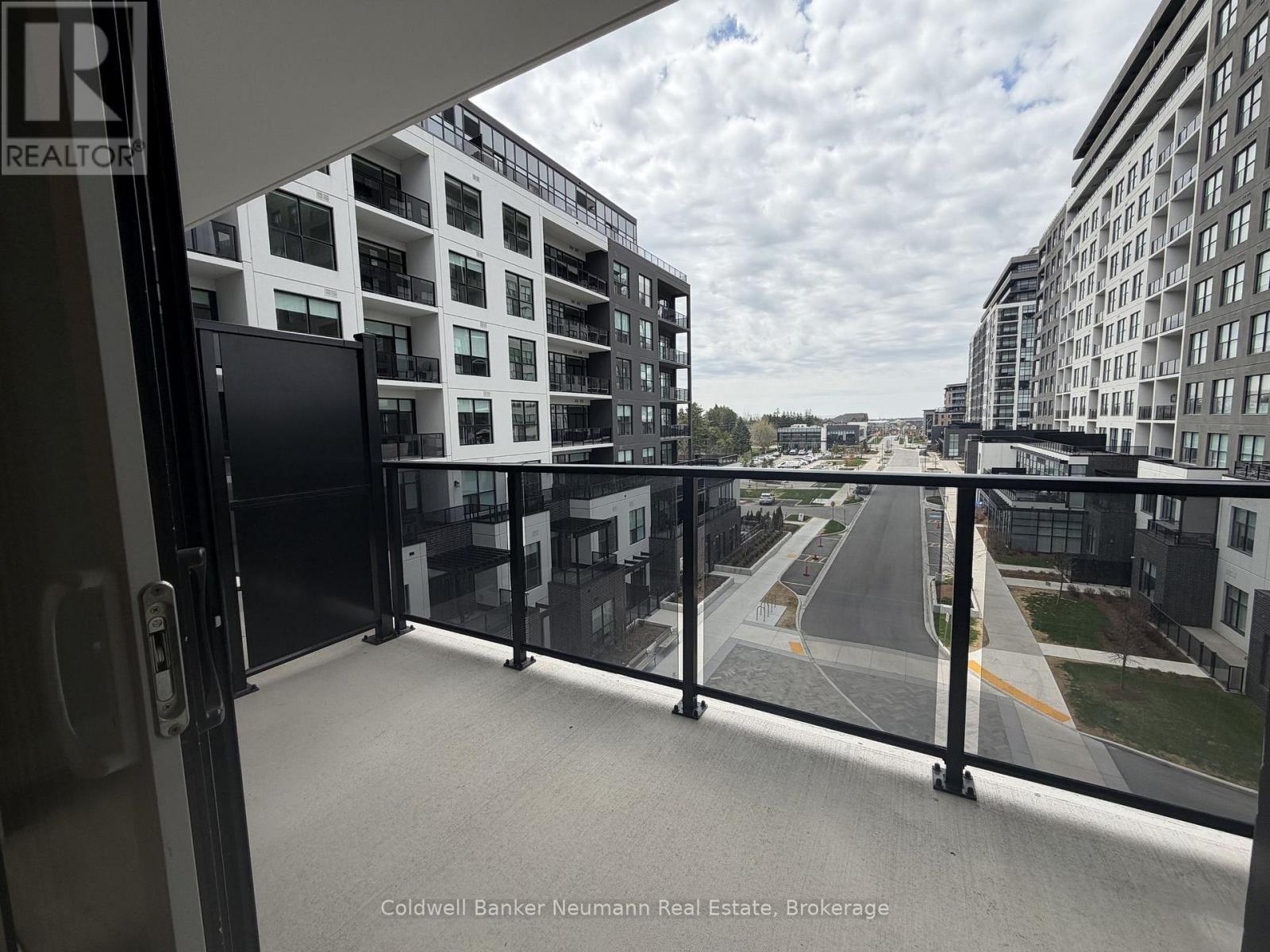 403 - 1882 Gordon Street, Guelph, Ontario  N1L 0P6 - Photo 25 - X13026860