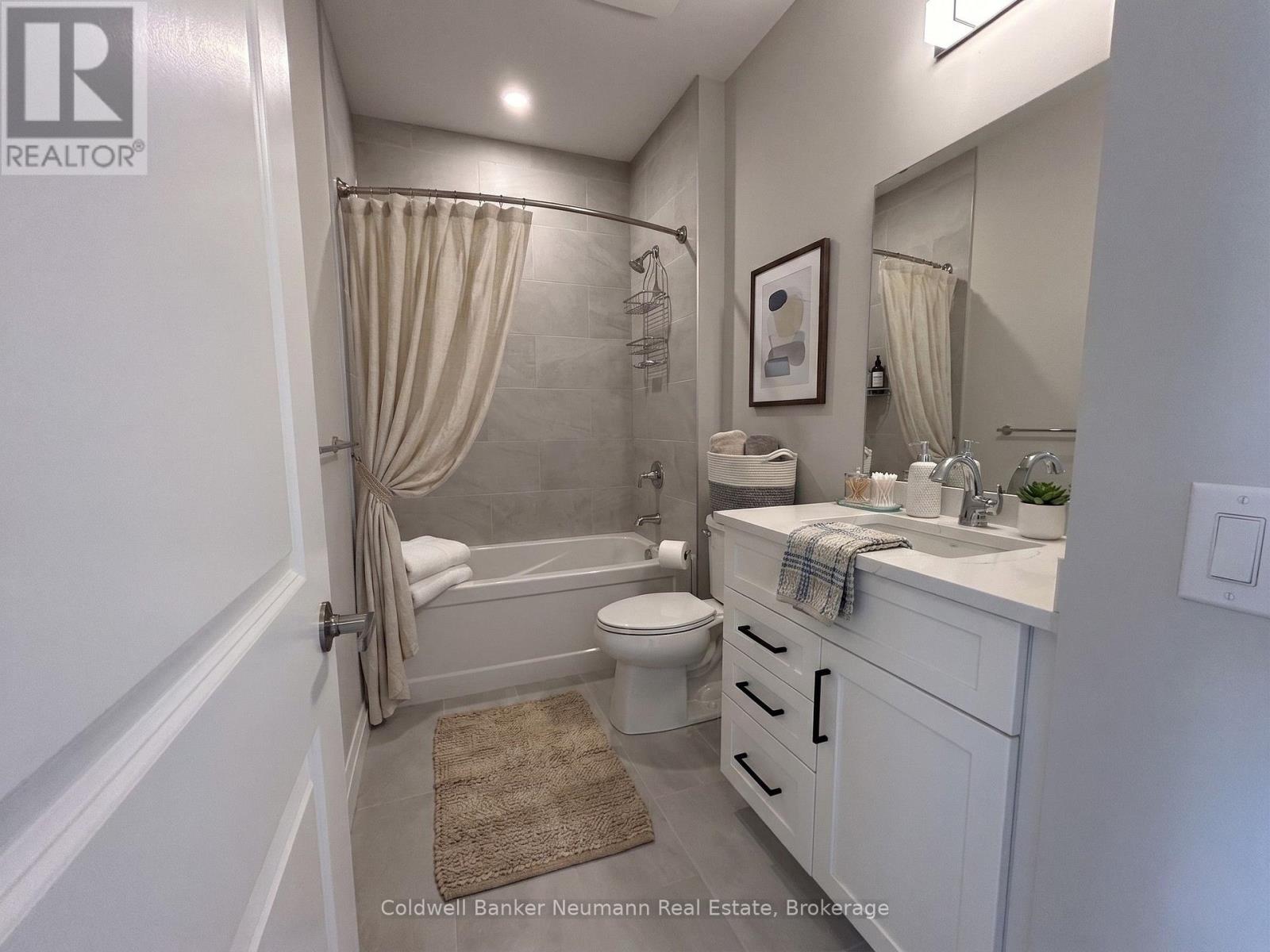 403 - 1882 Gordon Street, Guelph, Ontario  N1L 0P6 - Photo 7 - X13026860