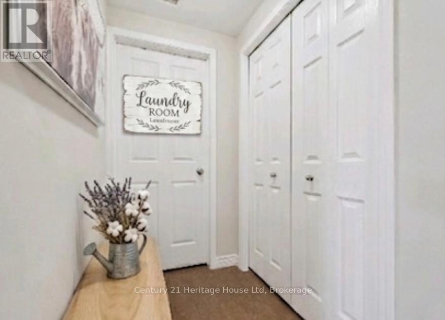 207 - 901 Paisley Road, Guelph, Ontario  N1K 0A7 - Photo 26 - X13033996