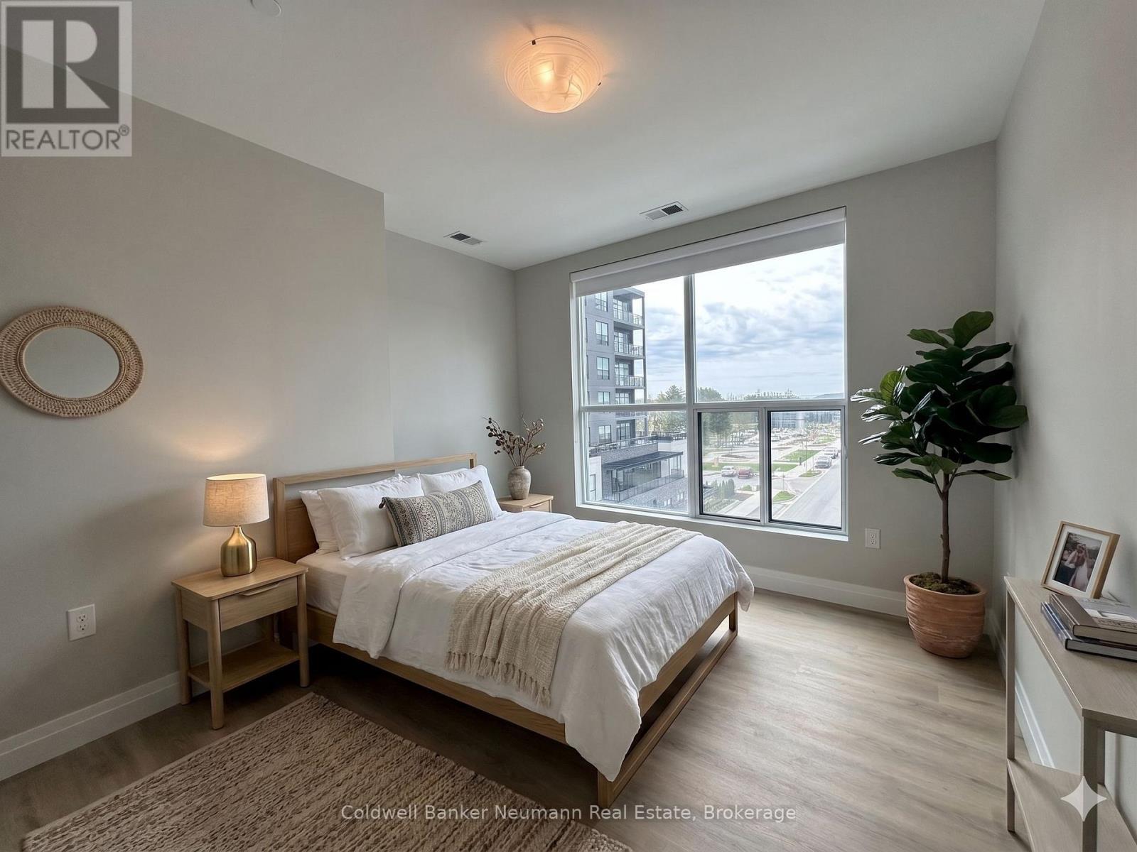 403 - 1882 Gordon Street, Guelph, Ontario  N1L 0P6 - Photo 4 - X13026860