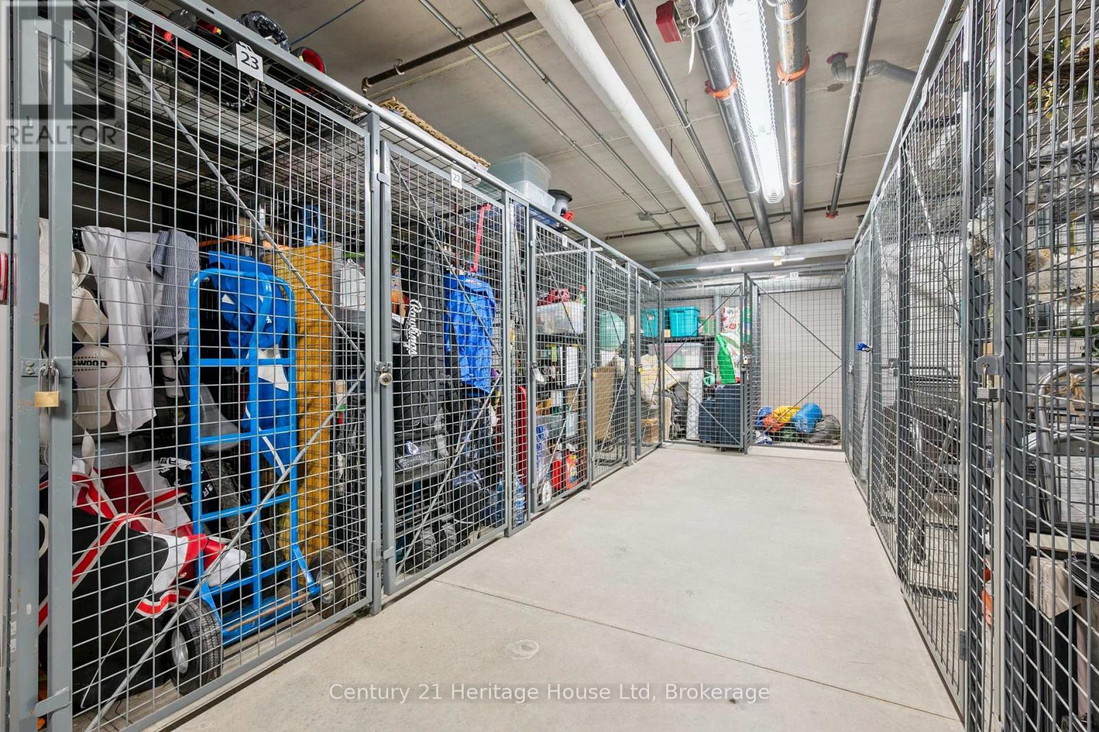 207 - 901 Paisley Road, Guelph, Ontario  N1K 0A7 - Photo 27 - X13033996