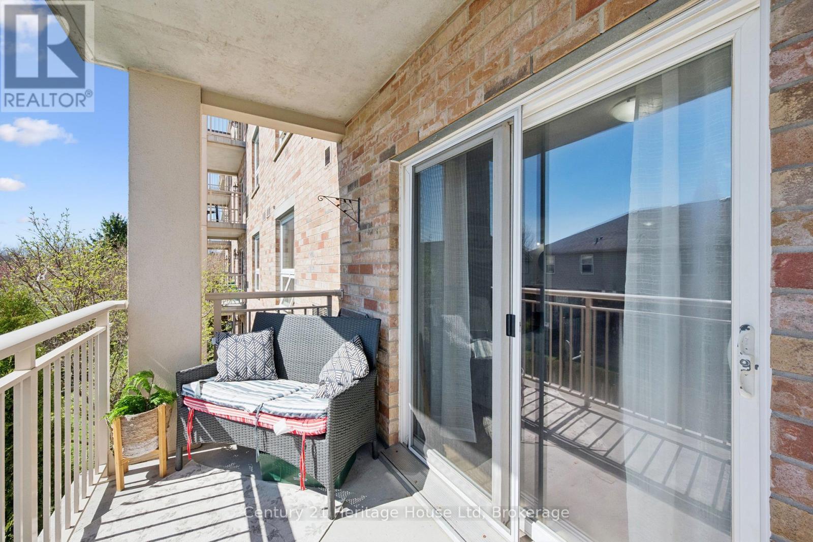 207 - 901 Paisley Road, Guelph, Ontario  N1K 0A7 - Photo 29 - X13033996