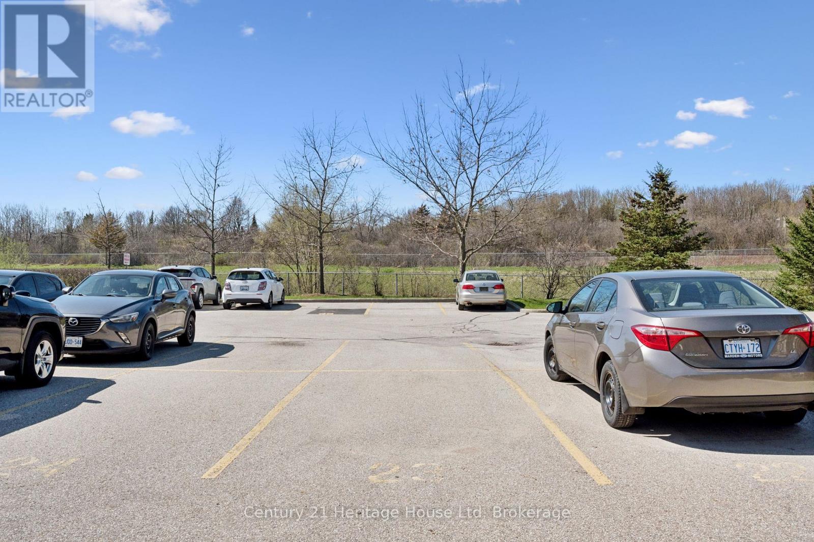 207 - 901 Paisley Road, Guelph, Ontario  N1K 0A7 - Photo 31 - X13033996