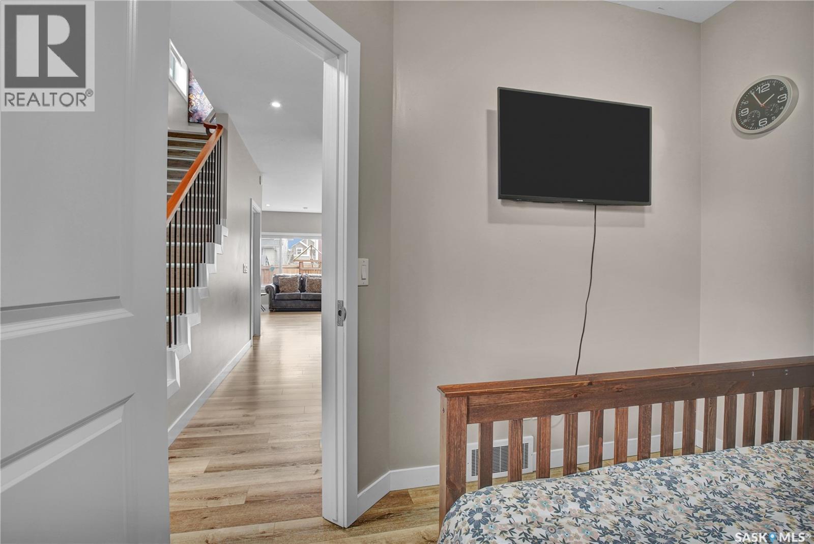 211 Stilling Union, Saskatoon, Saskatchewan  S7V 0V3 - Photo 11 - SK033745