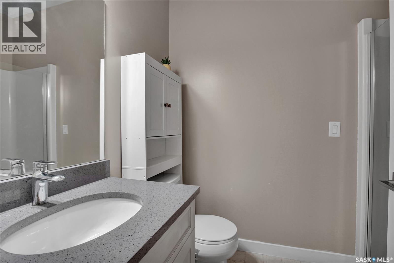 211 Stilling Union, Saskatoon, Saskatchewan  S7V 0V3 - Photo 12 - SK033745