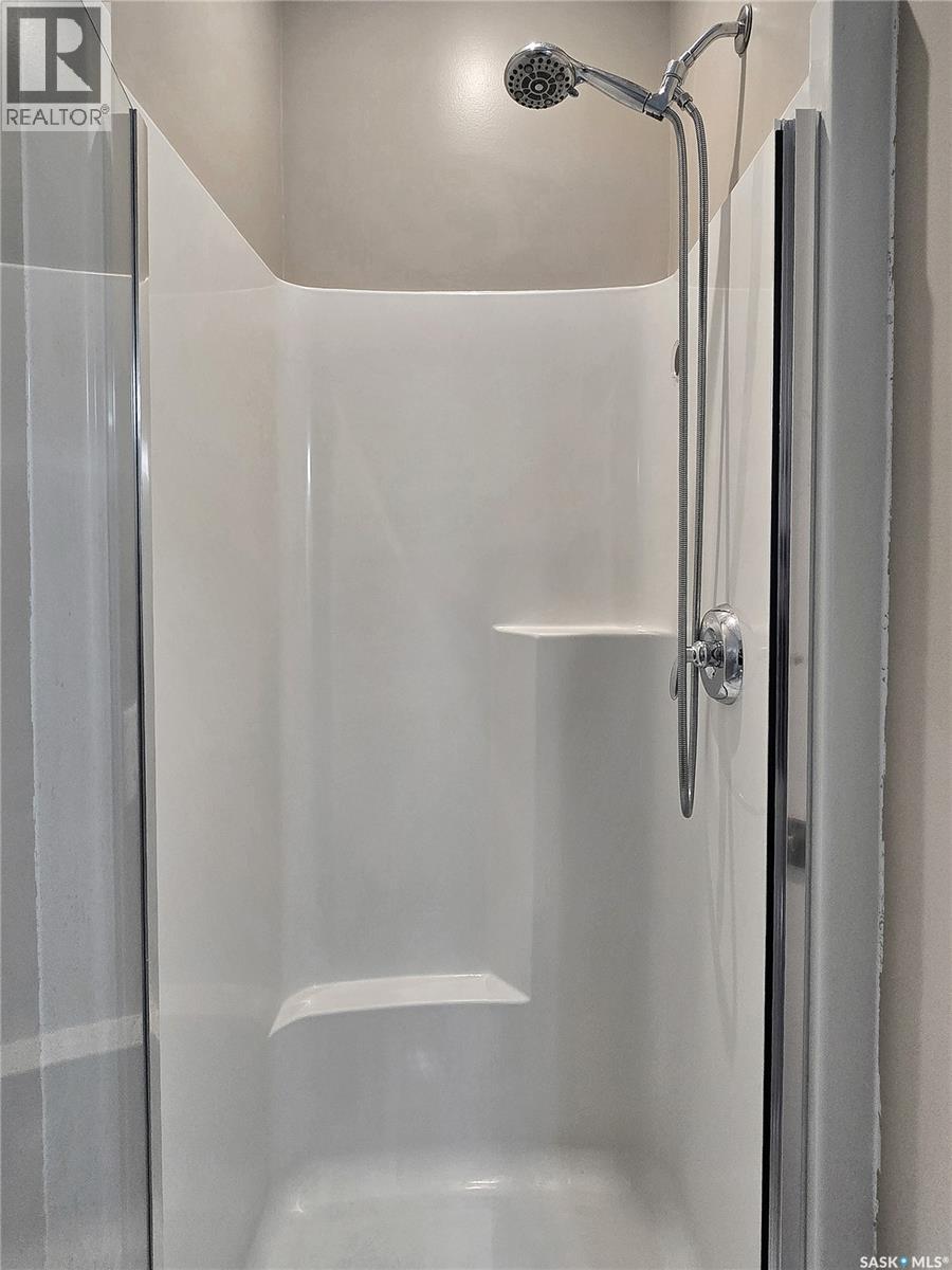 211 Stilling Union, Saskatoon, Saskatchewan  S7V 0V3 - Photo 13 - SK033745