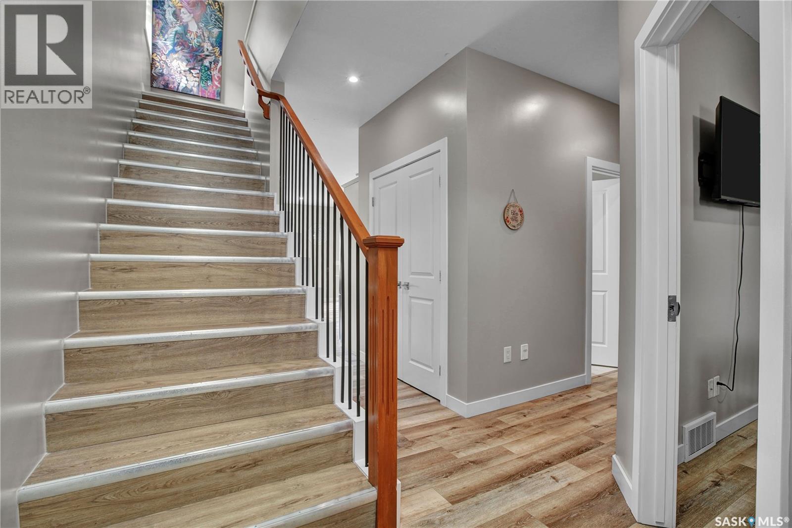 211 Stilling Union, Saskatoon, Saskatchewan  S7V 0V3 - Photo 14 - SK033745